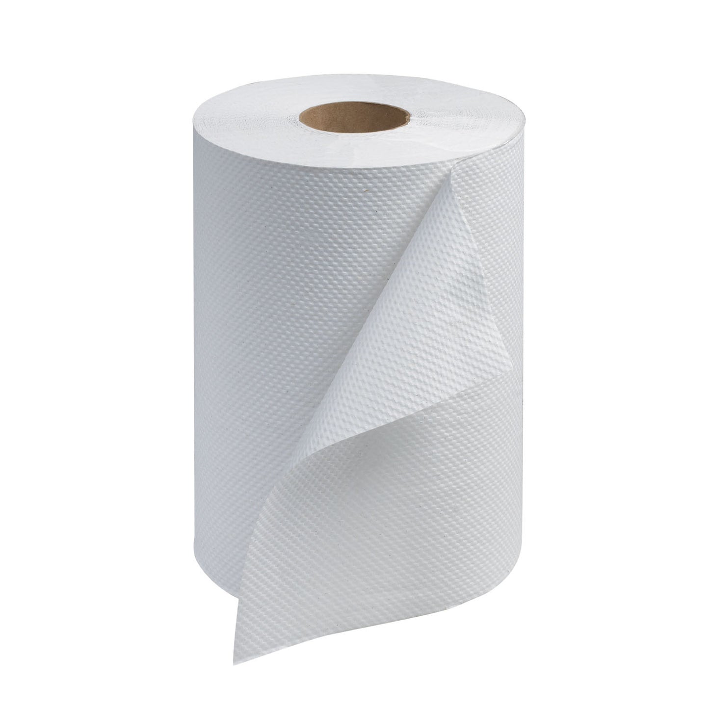 Essity Tork Hand Towel, ESS RB351