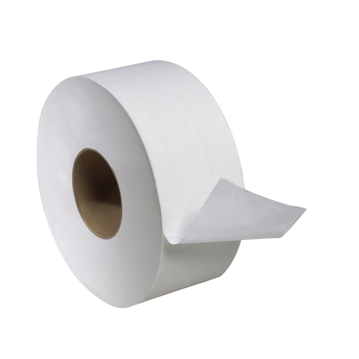 Essity Tork Bath Tissue, ESS TJ0922A