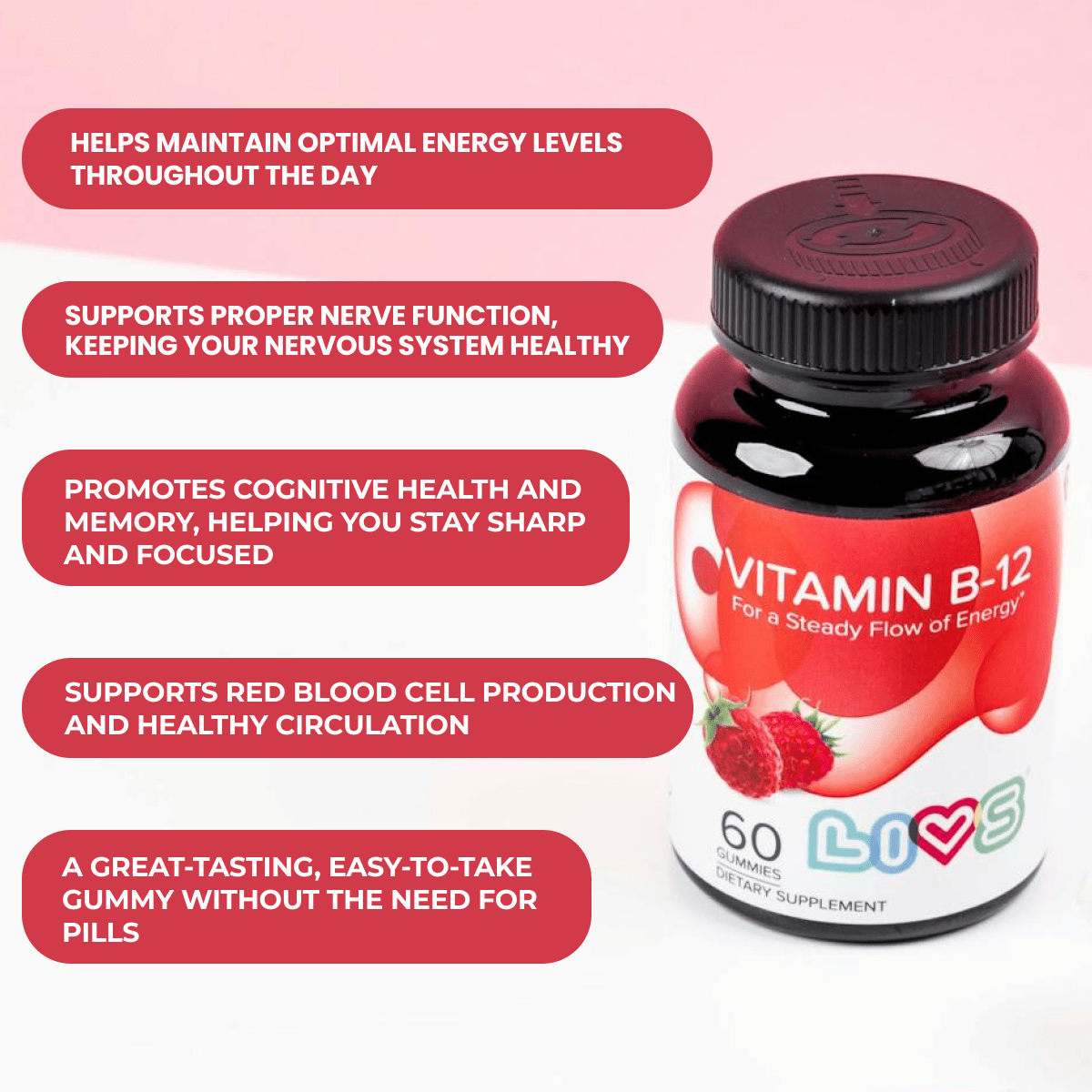 Vitamin B-12-3