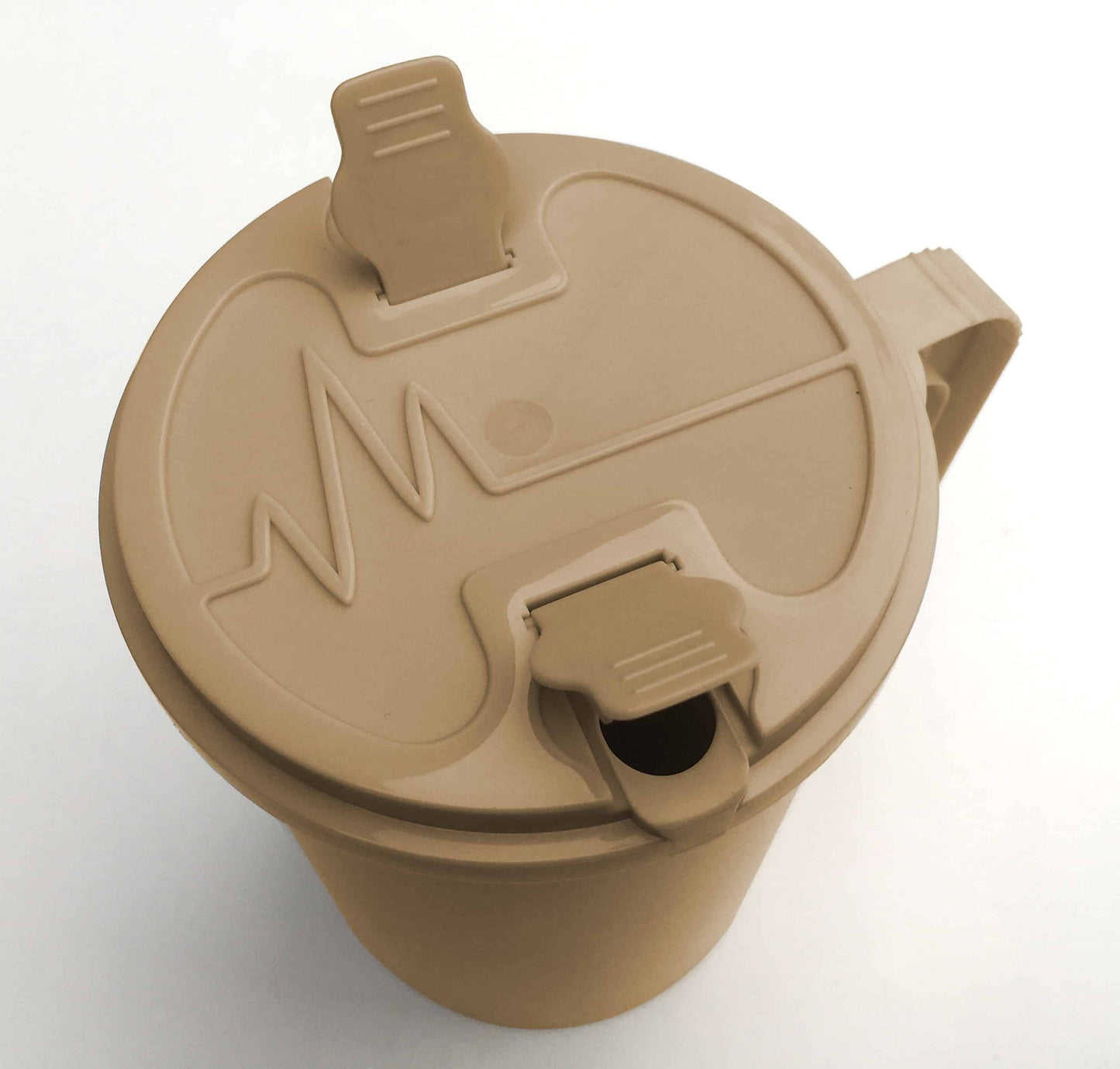 Medegen Insulated Mug, MDG HLID-08
