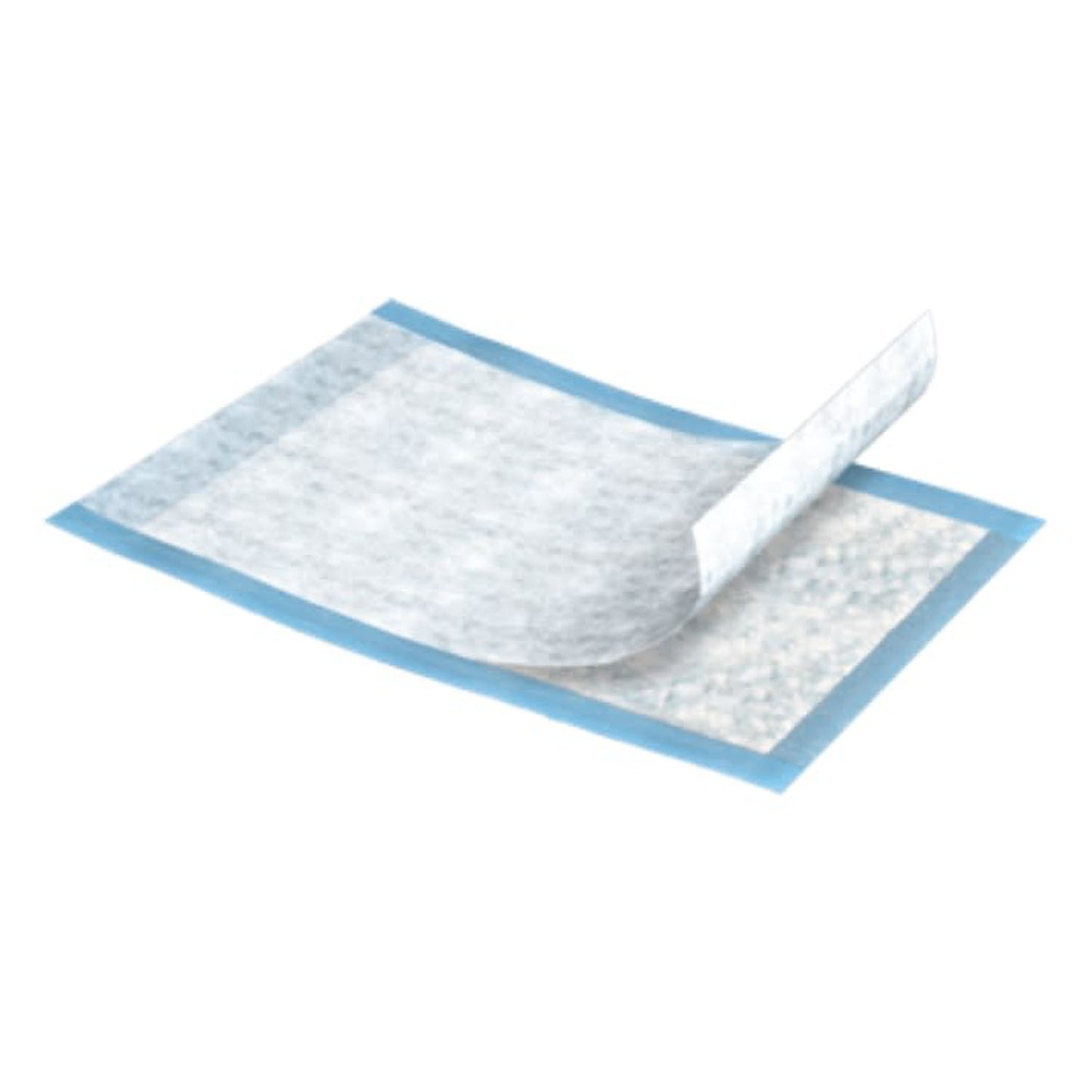 Essity Hms Tena® Underpad, HMS 61310