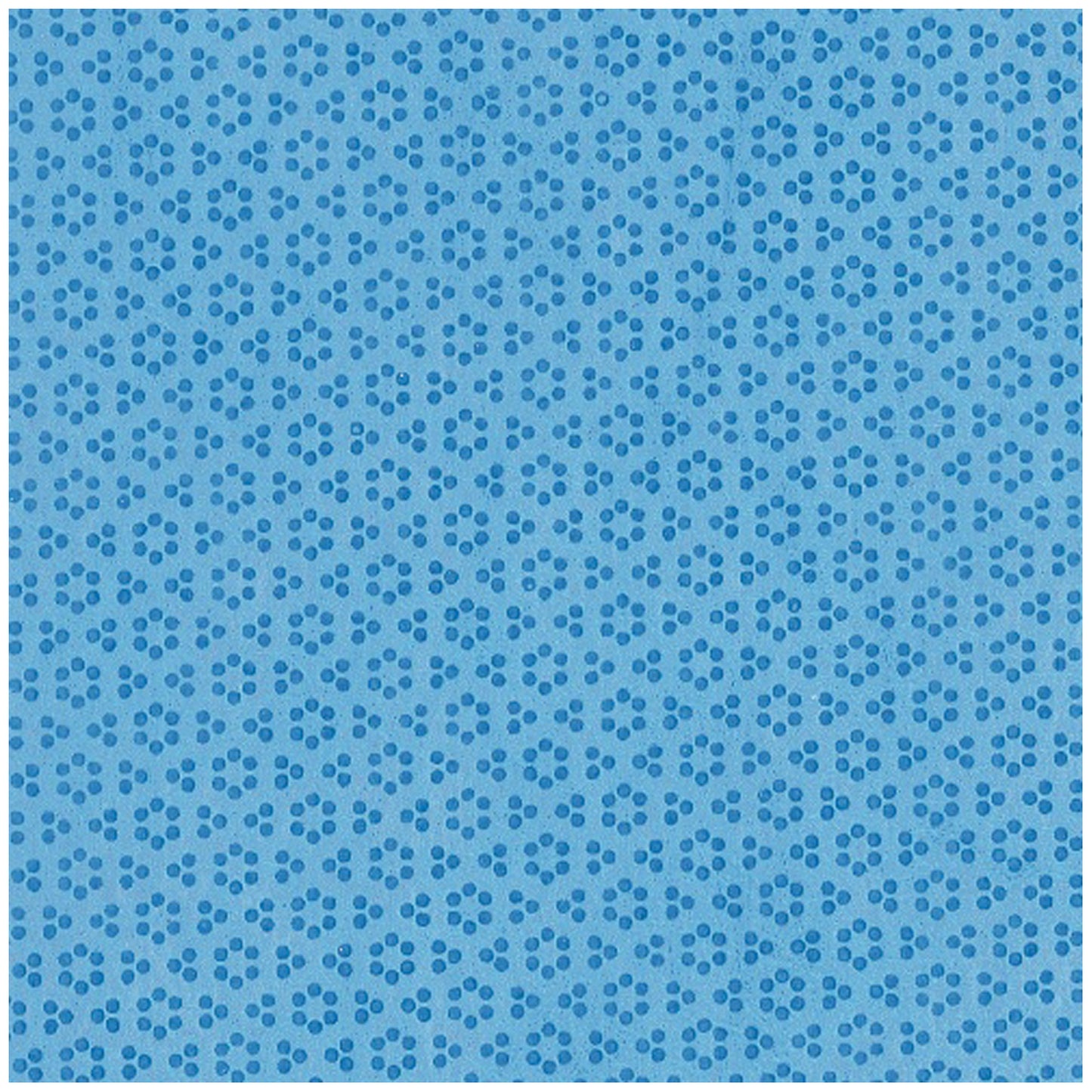 Halyard Sequential Sterilization Wrap, KIM 10712