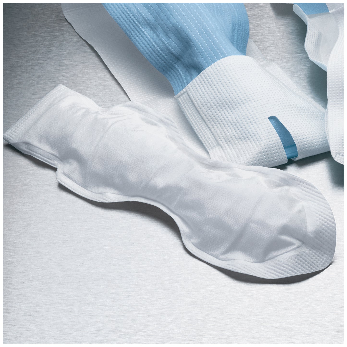 Halyard Perineal Ice Pack, KIM 33201