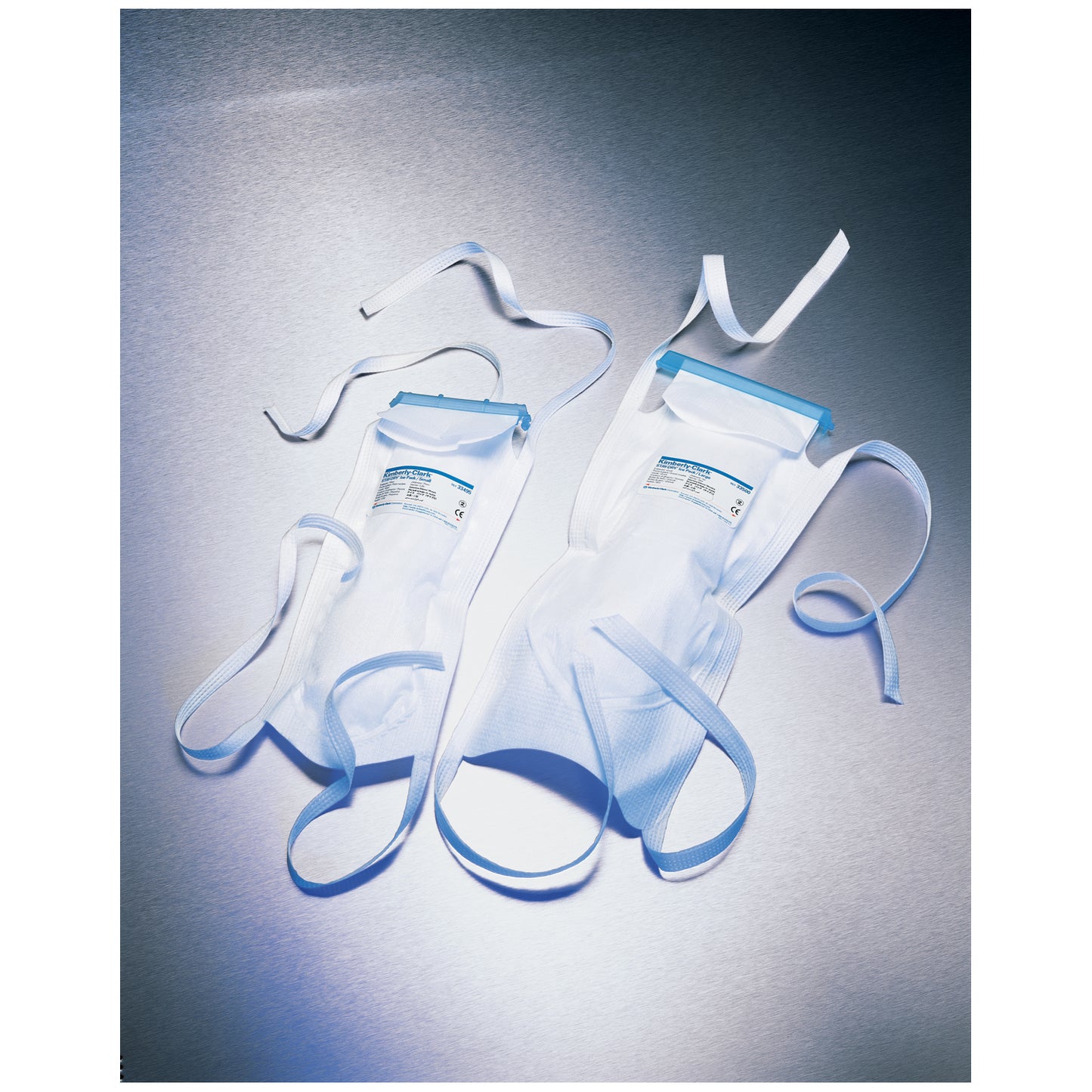 Halyard Stay-Dry™ Ice Pack, KIM 33500