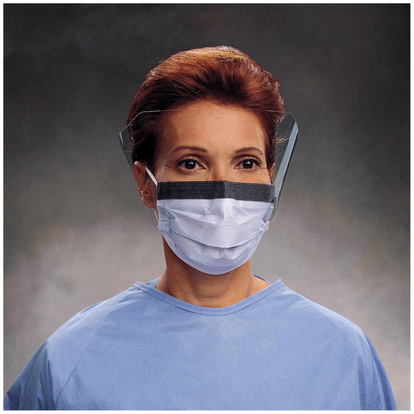 Halyard Kc300 Isolation Gowns, KIM 54311