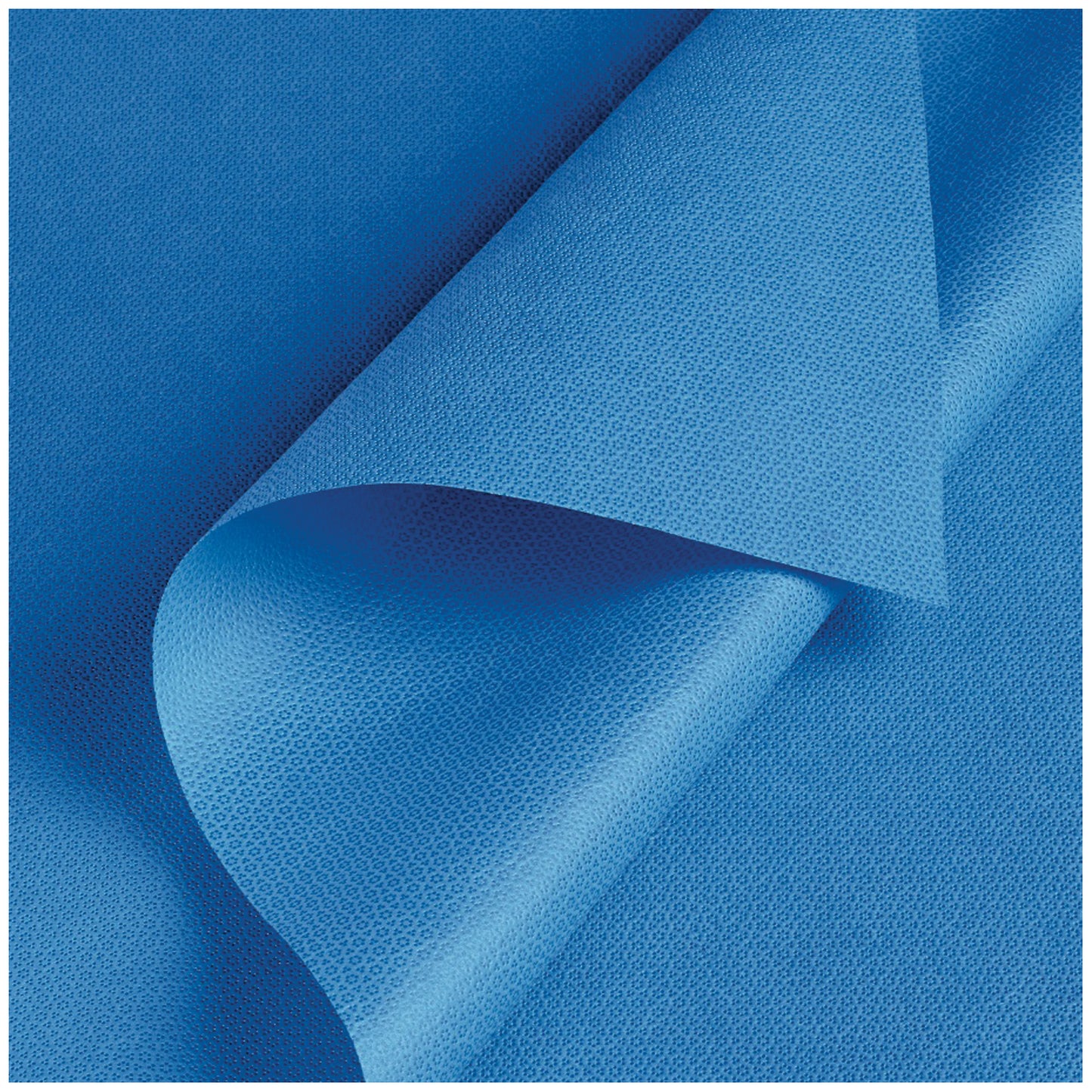 Halyard Sequential Sterilization Wrap, KIM 68145