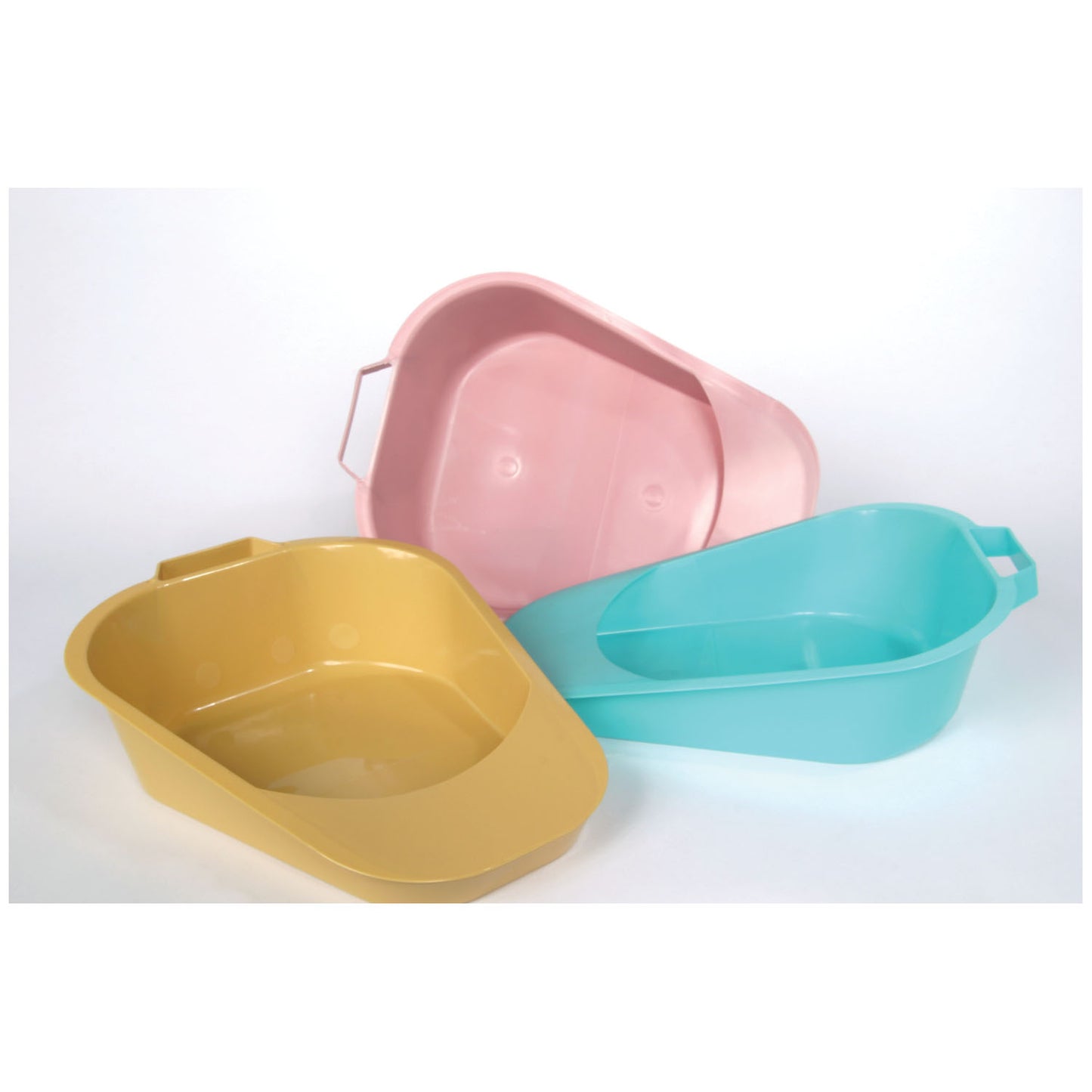 Medegen Fracture Bedpans, MDG 00081