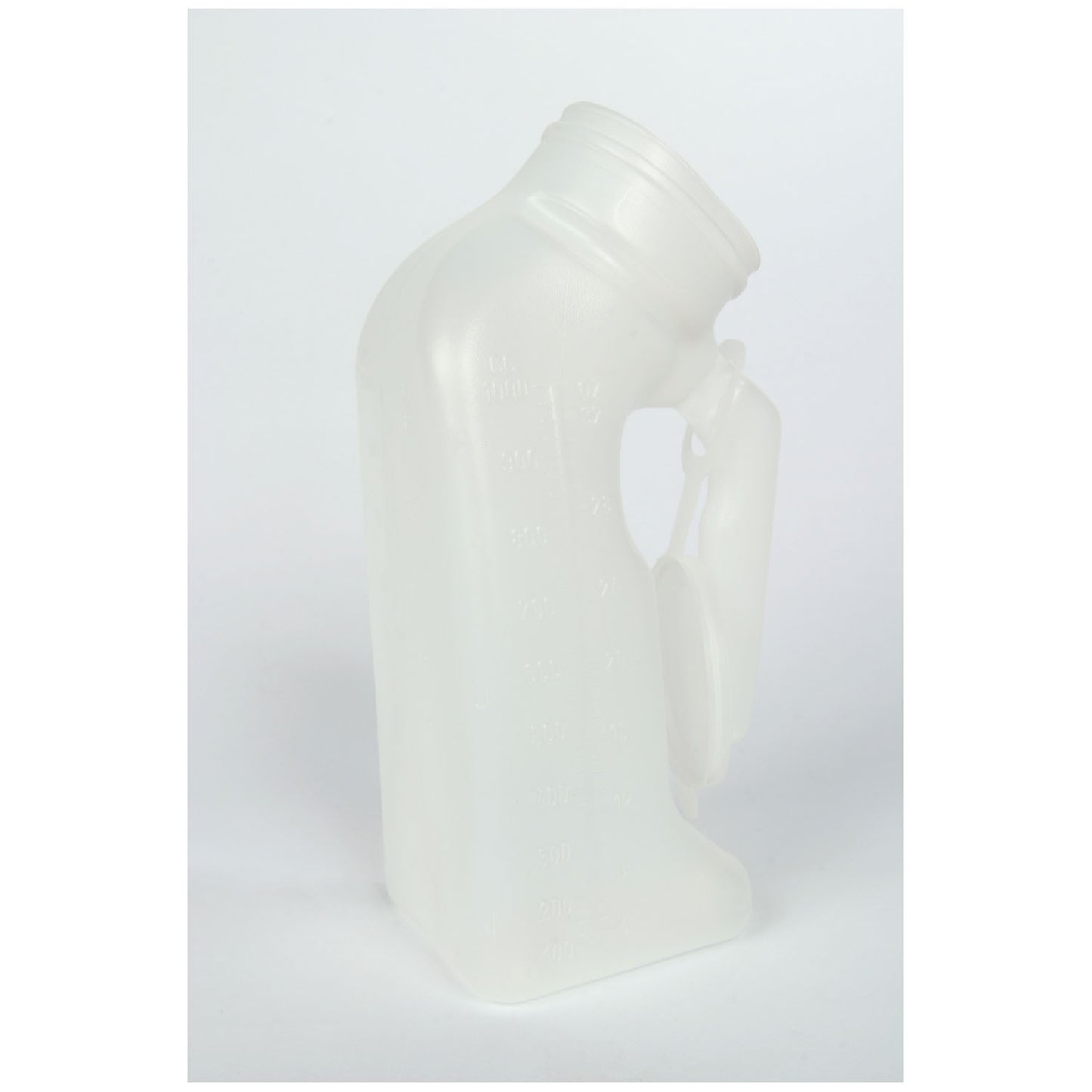 Medegen Male Urinals, MDG H141-01