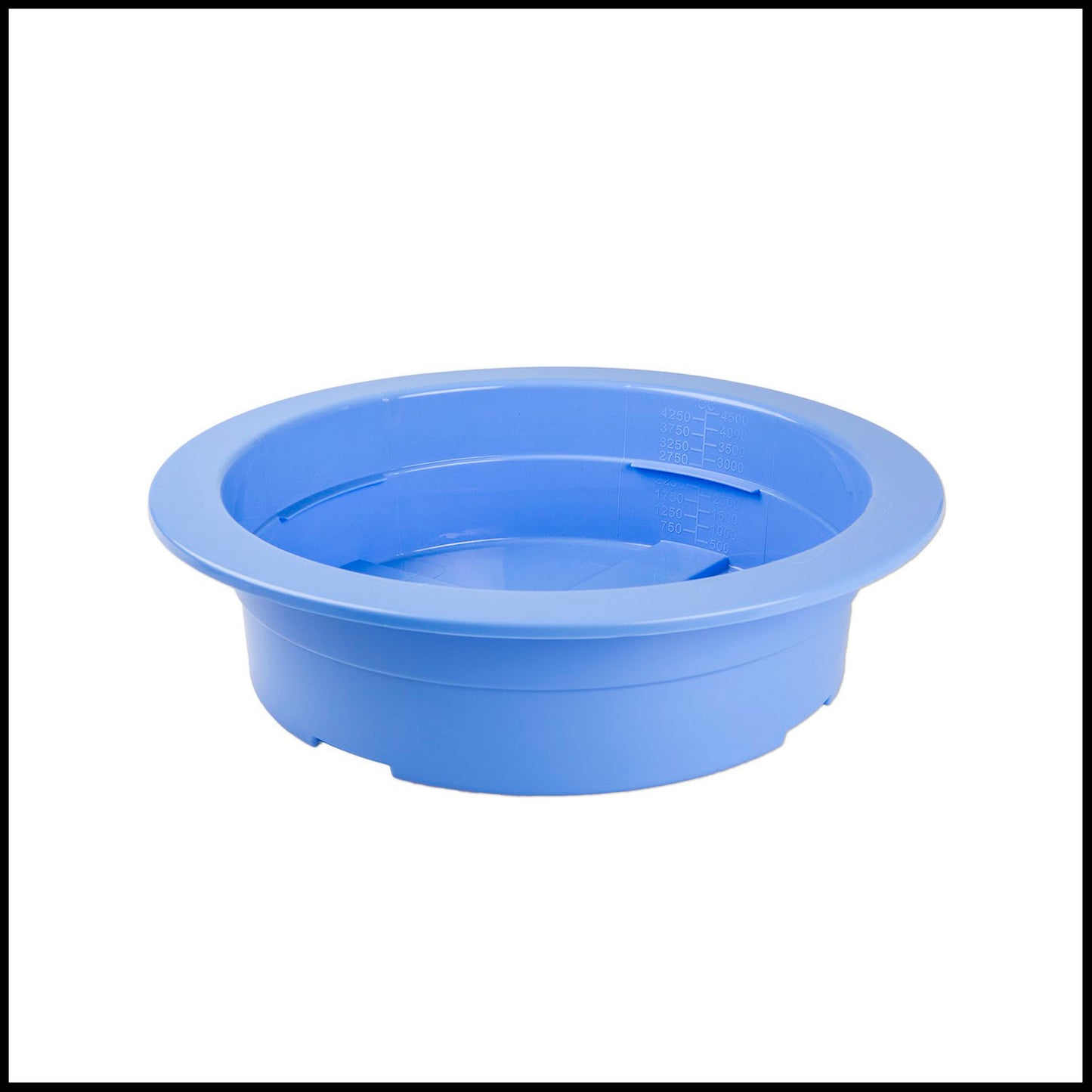 Medegen Bowl Guide Wire, MDG 07110