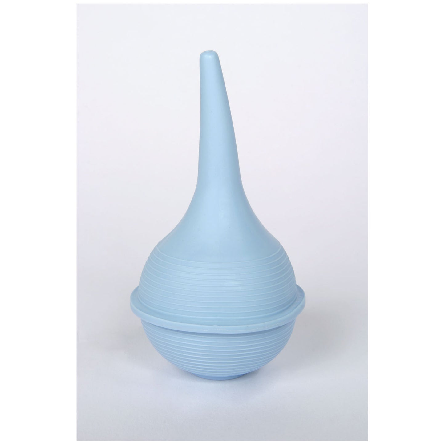 Medegen Ear/Ulcer Syringes, MDG 4172