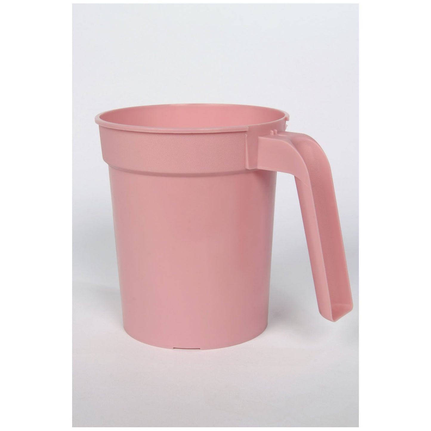 Medegen Pitcher With Cover Deluxe, MDG H222-10