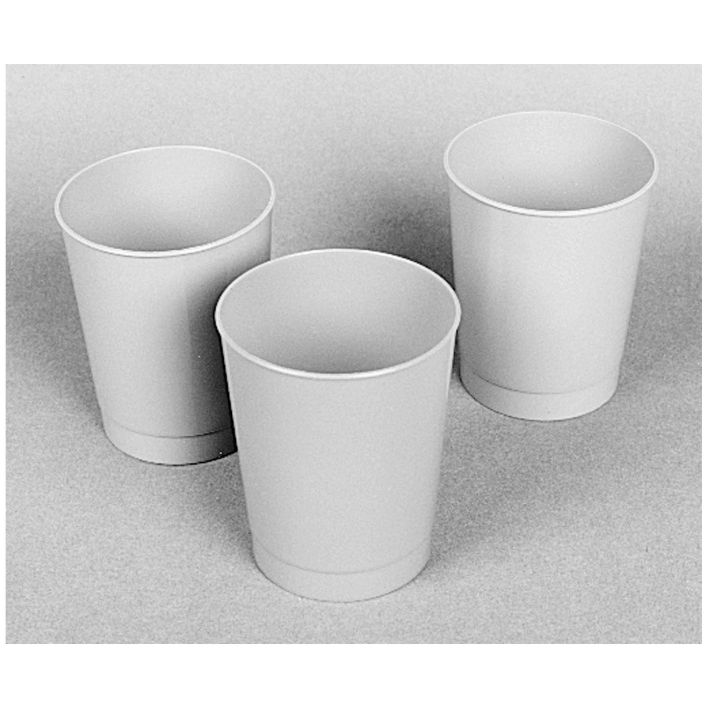 Medegen Tumblers, MDG H250-07