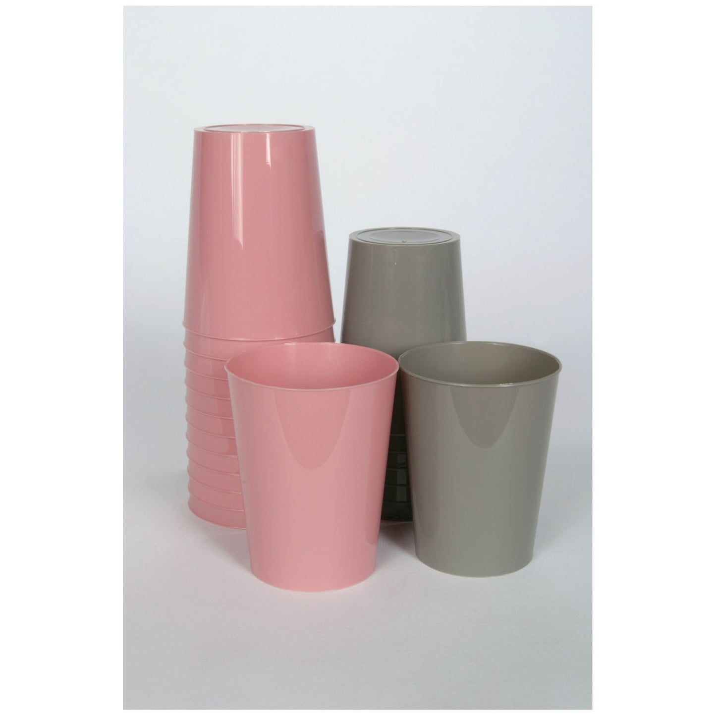 Medegen Tumblers, MDG H250-11