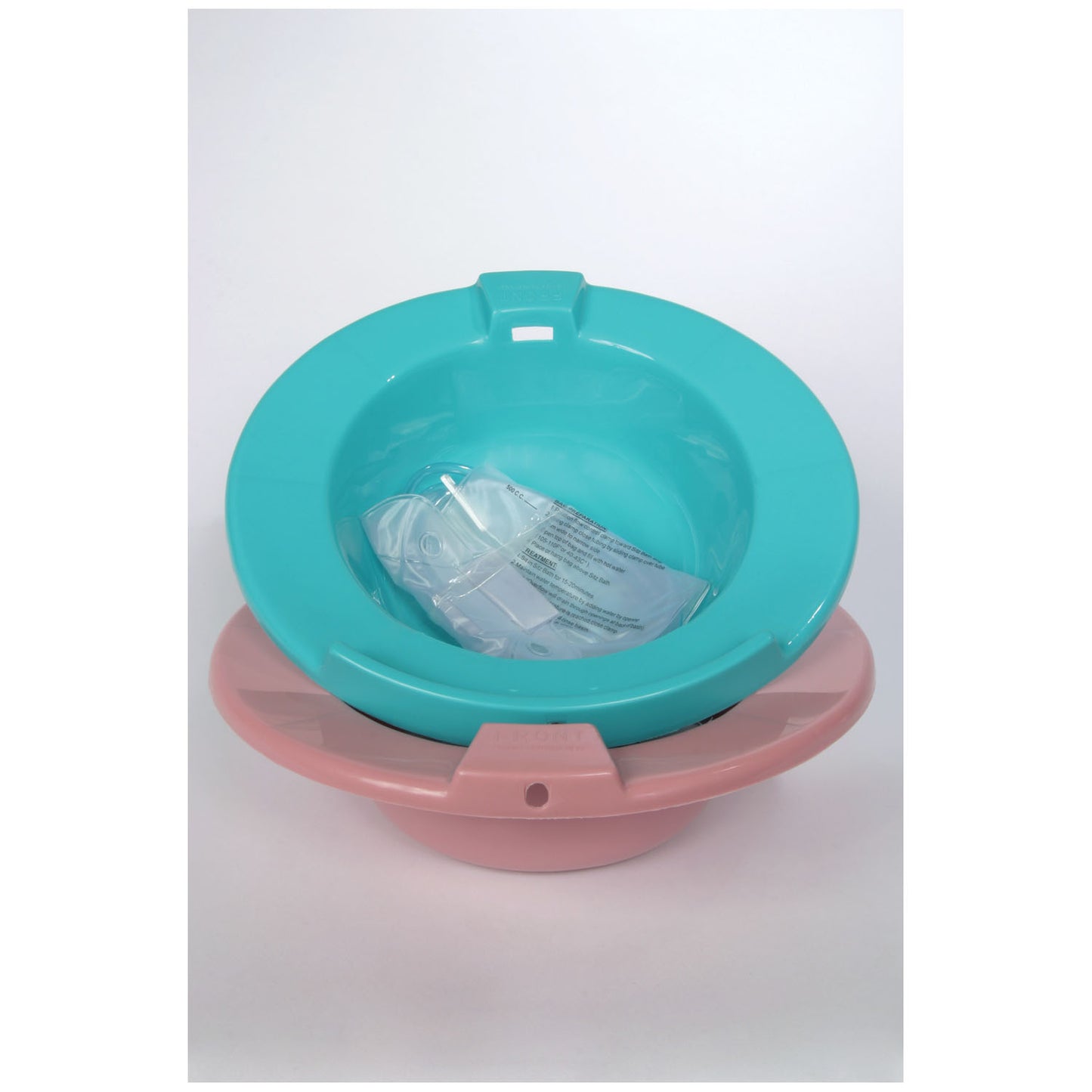 Medegen Sitz Bath, MDG H990-07