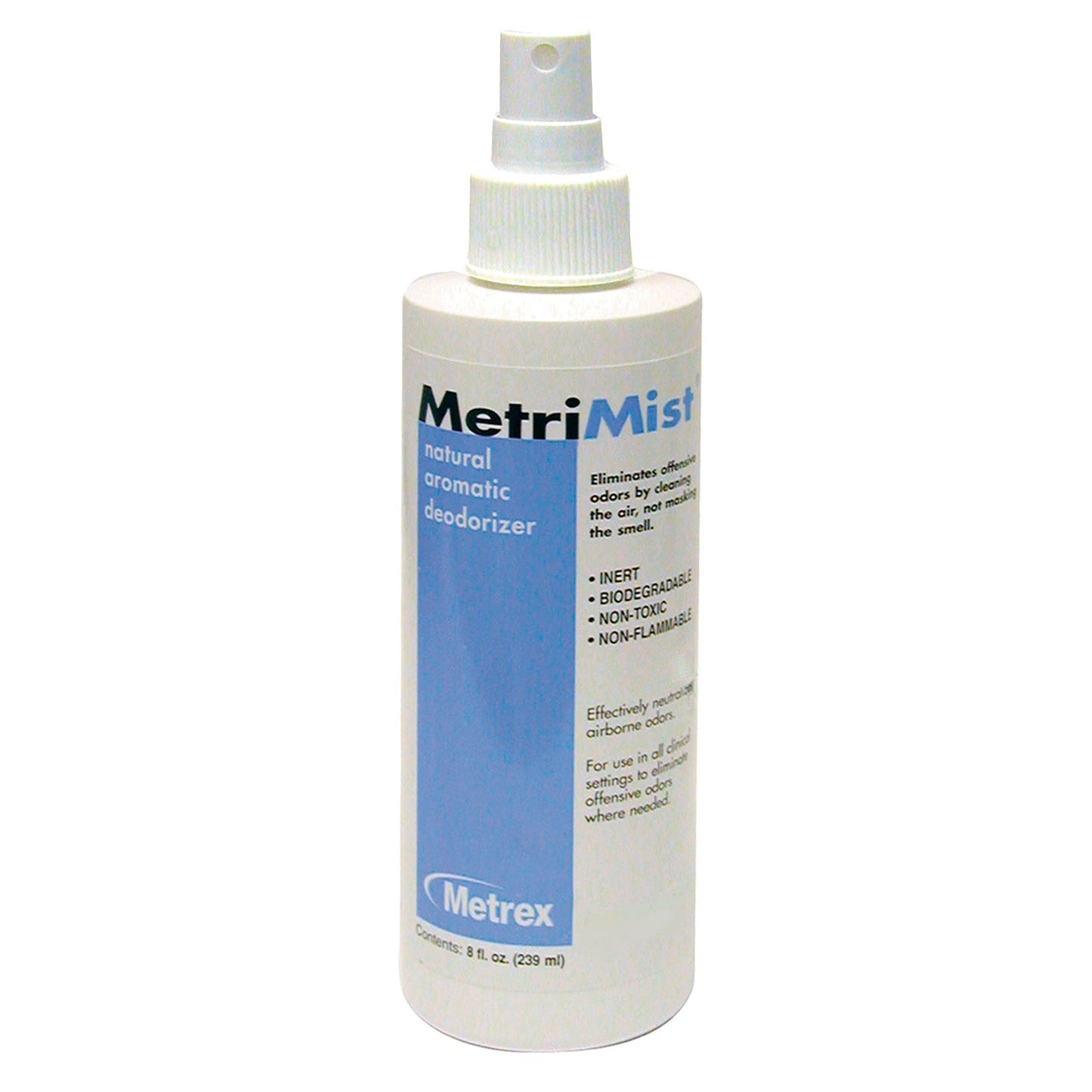 Metrex Metrimist® Deodorizer, MET 10-1158