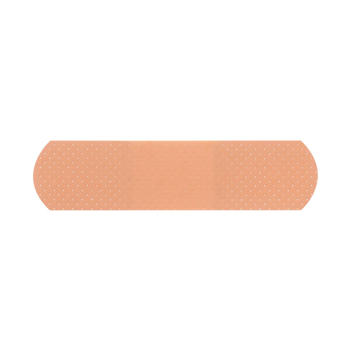 Dukal First Aid® Adhesive Bandages, NUT 1010033