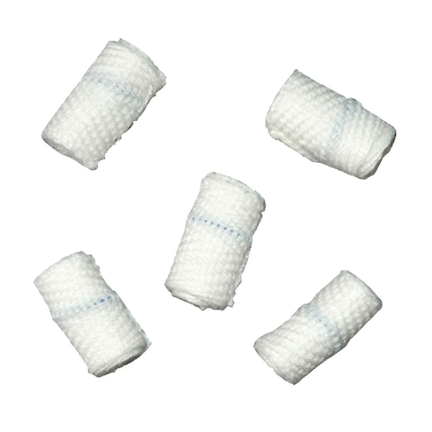 Dukal Dissecting Sponges, NUT 10534