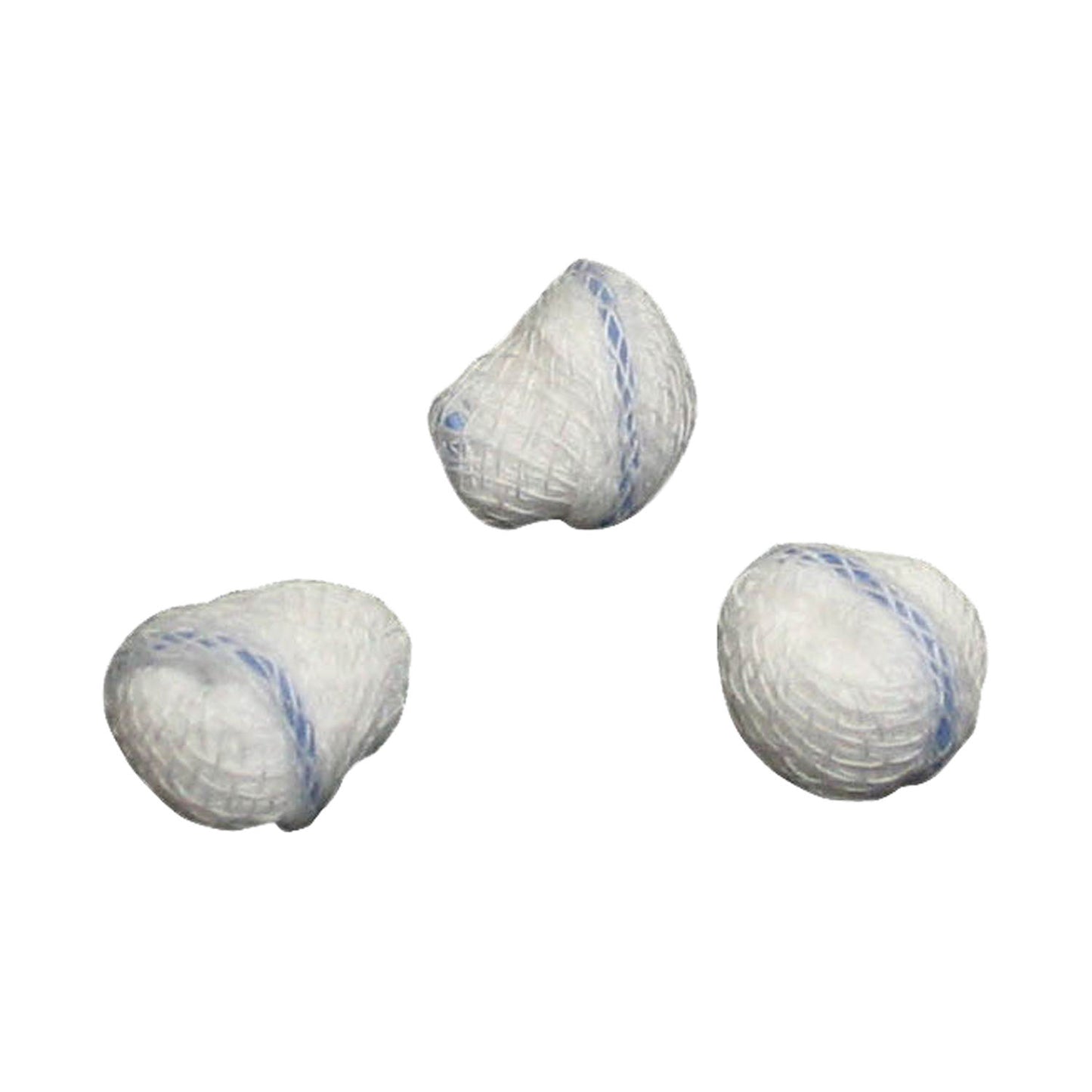 Dukal Dissecting Sponges, NUT 10660