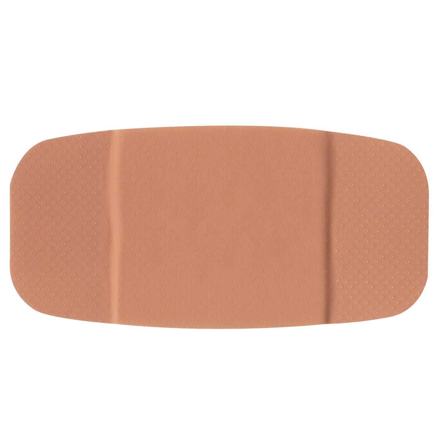Dukal First Aid® Adhesive Bandages, NUT 1070033