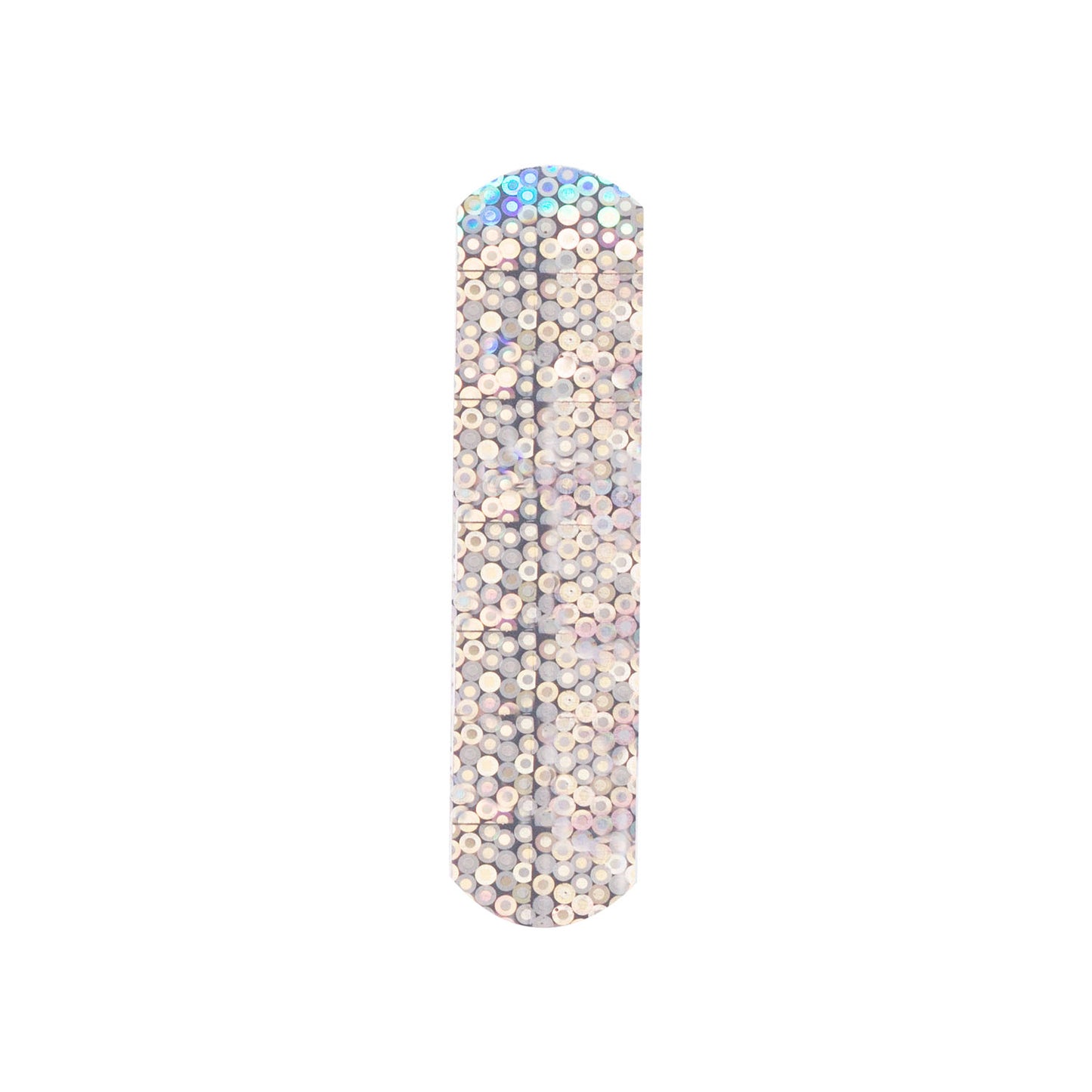 Dukal Children‘S Character Adhesive Bandages, NUT 1075413