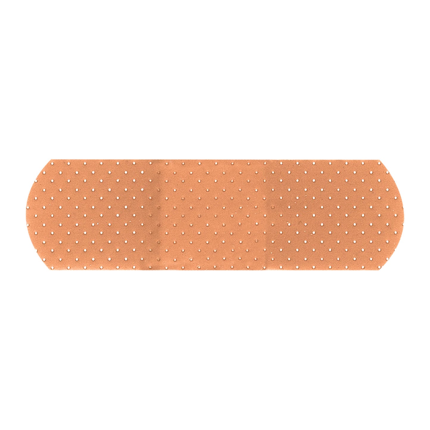 Dukal First Aid® Adhesive Bandages, NUT 1104000