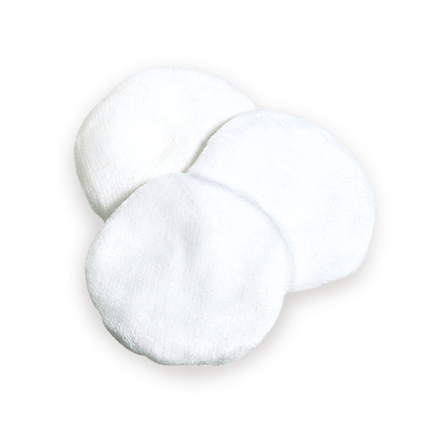 Dukal Gauze Fluffs, NUT 11124