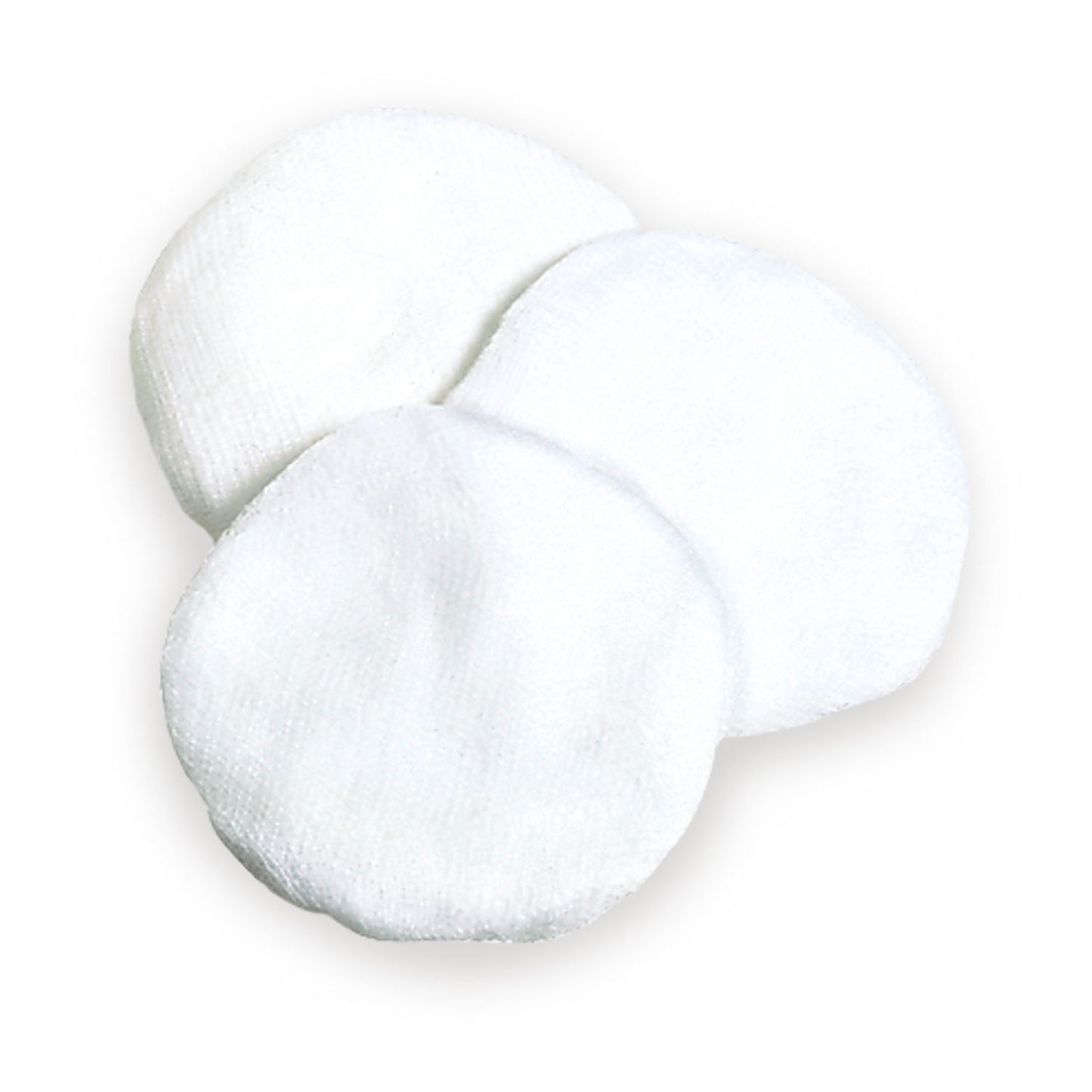 Dukal Gauze Fluffs, NUT 11130