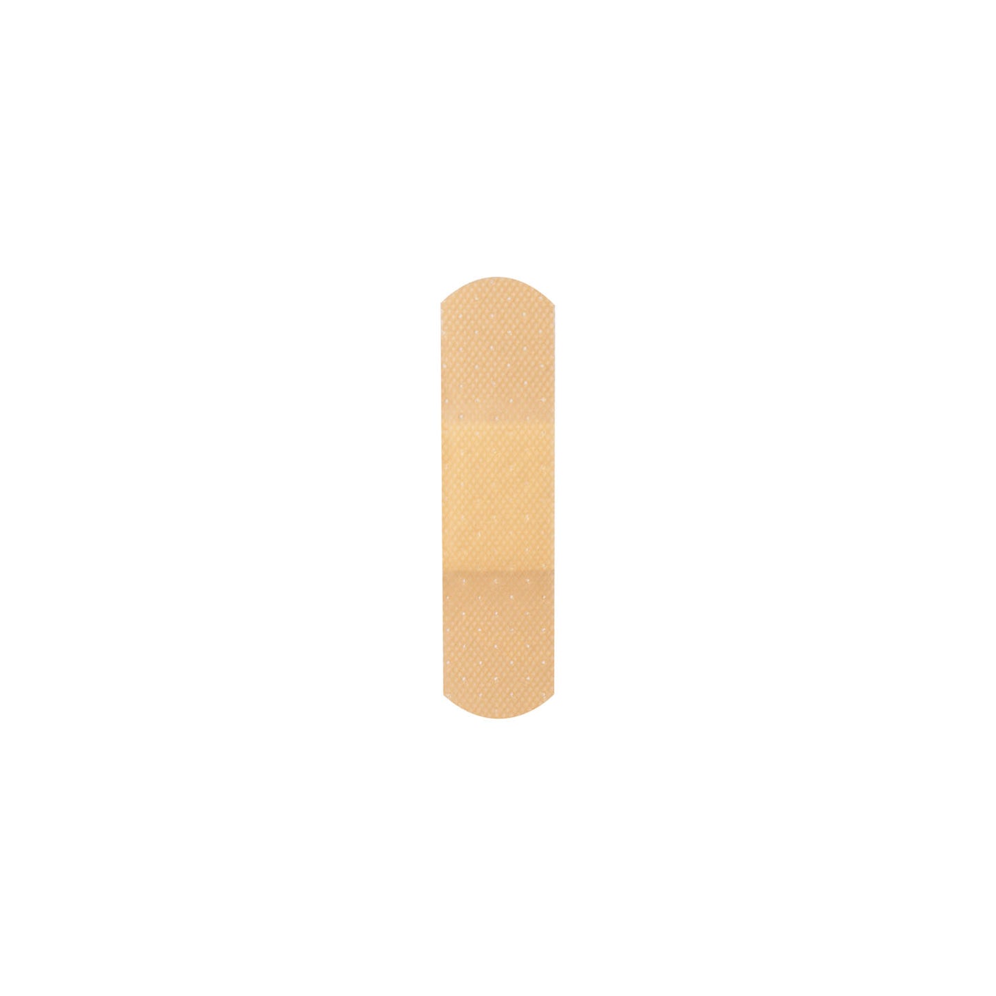 Dukal Adhesive Bandages, NUT 1298033