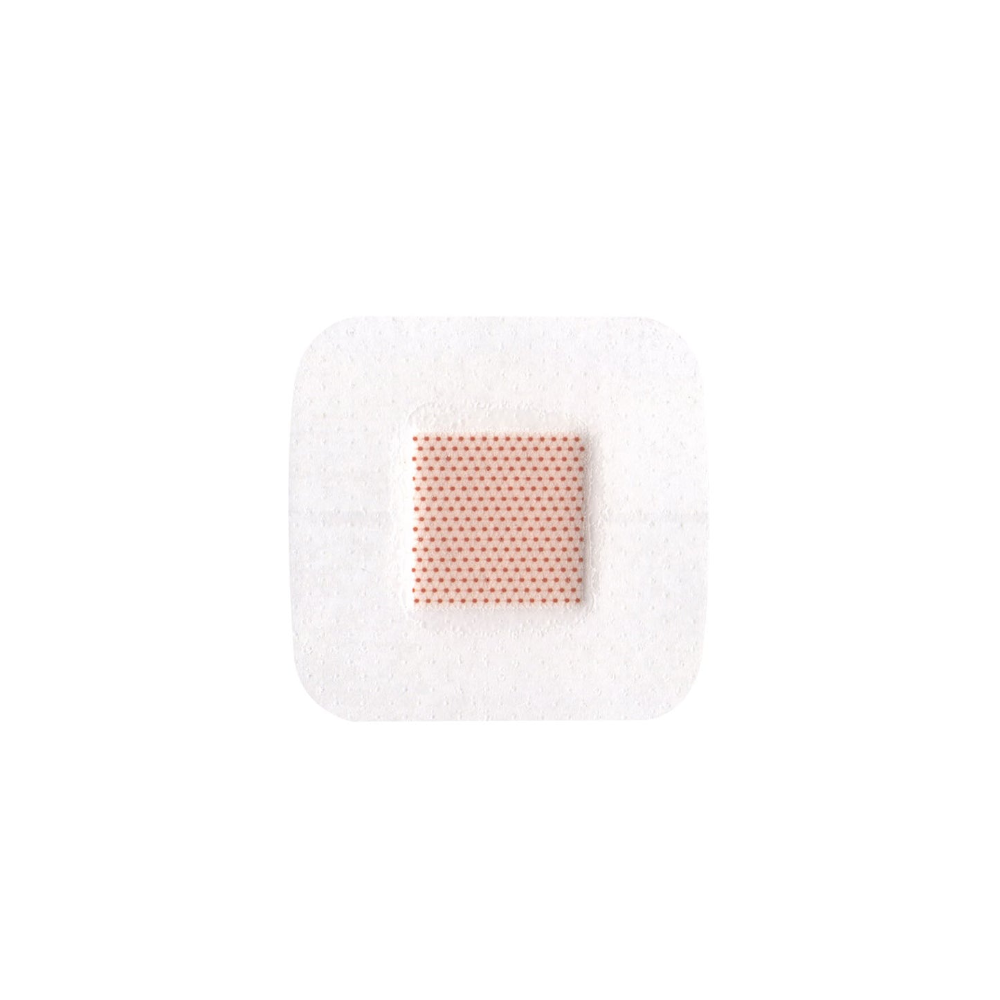 Dukal First Aid® Adhesive Bandages, NUT 1308033
