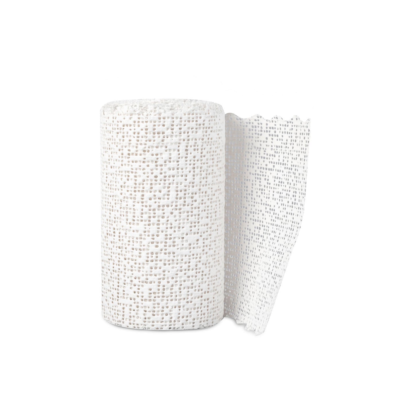 Dukal Lpl Gypsona "S" Plaster Bandages, NUT 13612