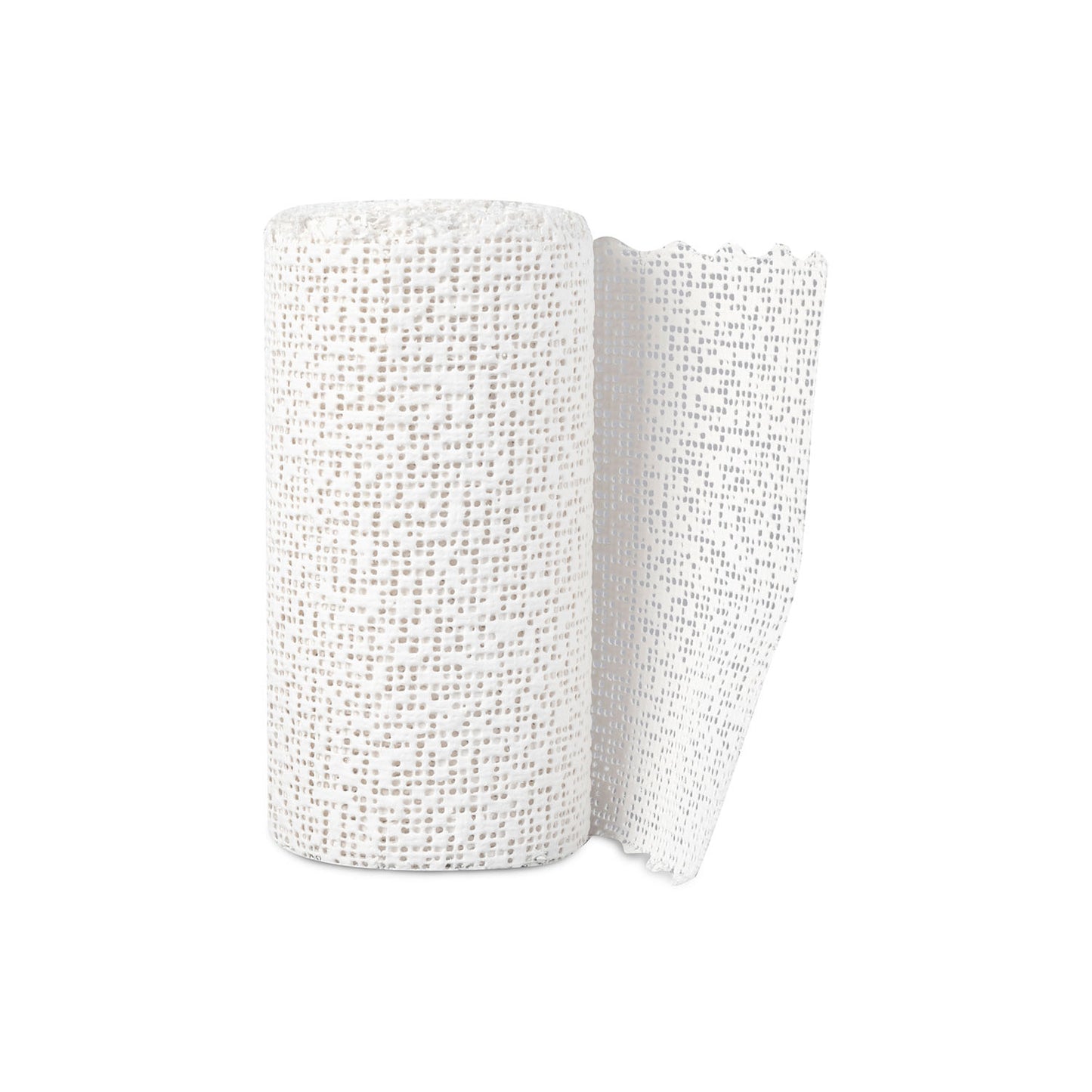 Dukal Lpl Gypsona "S" Plaster Bandages, NUT 13613