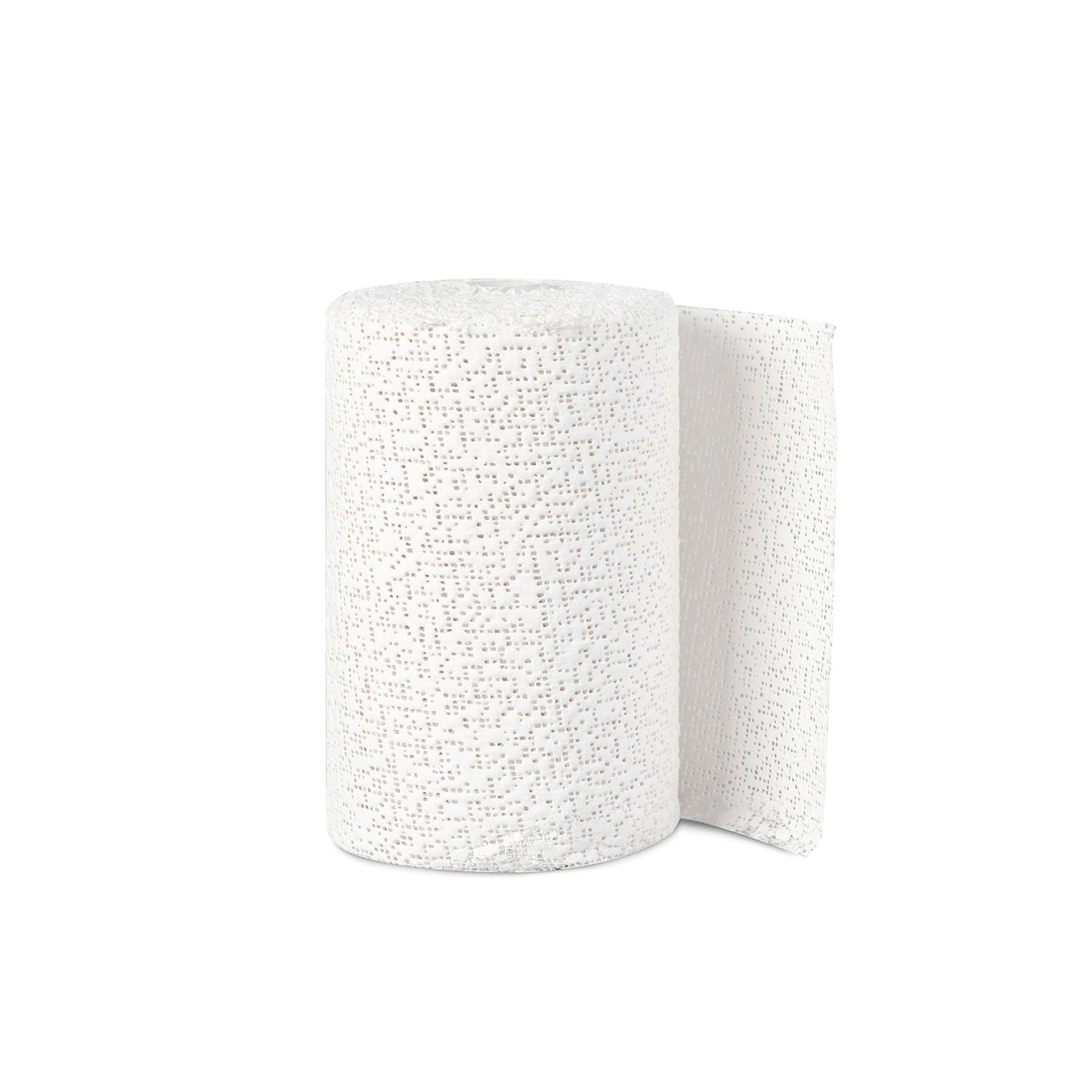 Dukal Lpl Gypsona "S" Plaster Bandages, NUT 13620