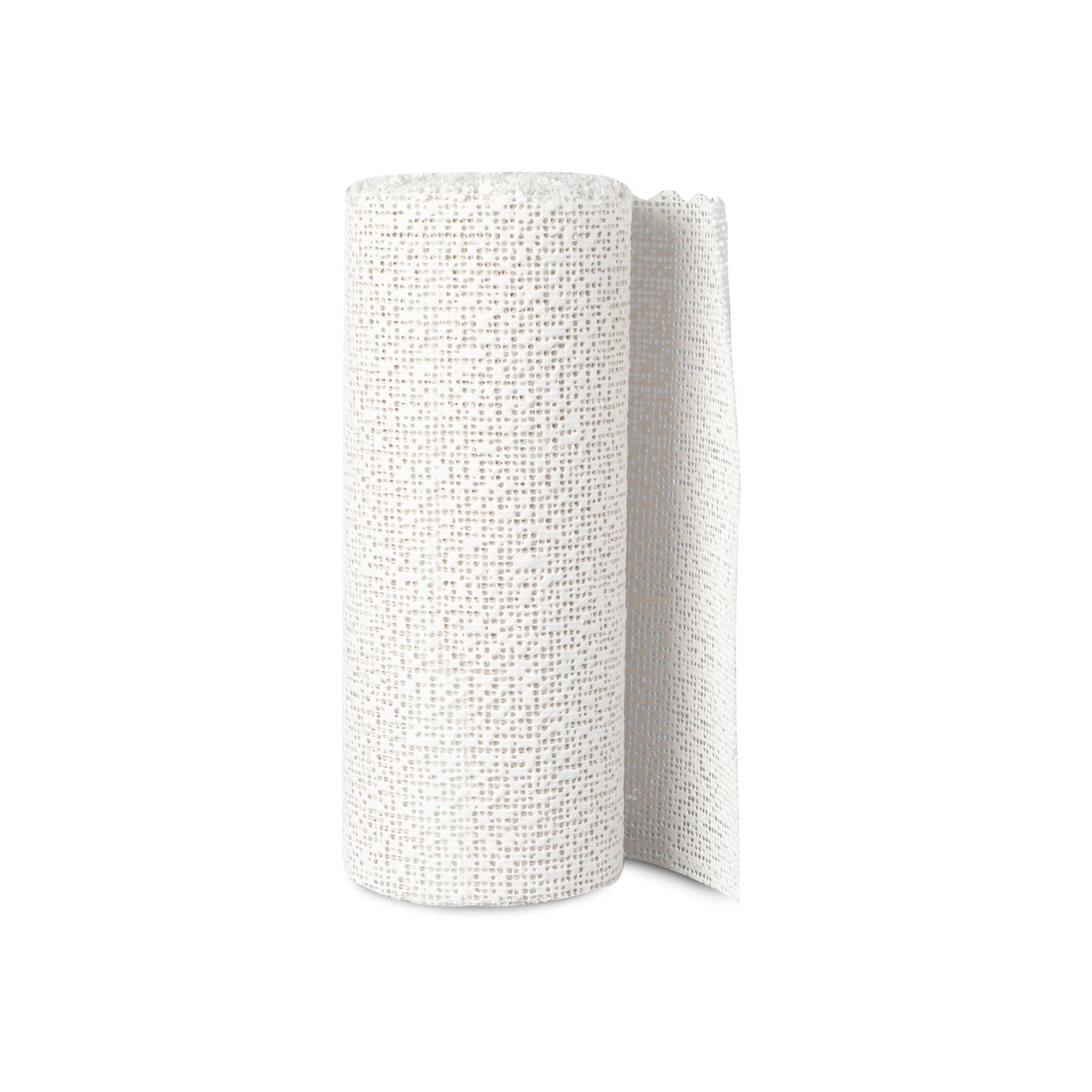 Dukal Lpl Gypsona "S" Plaster Bandages, NUT 13622