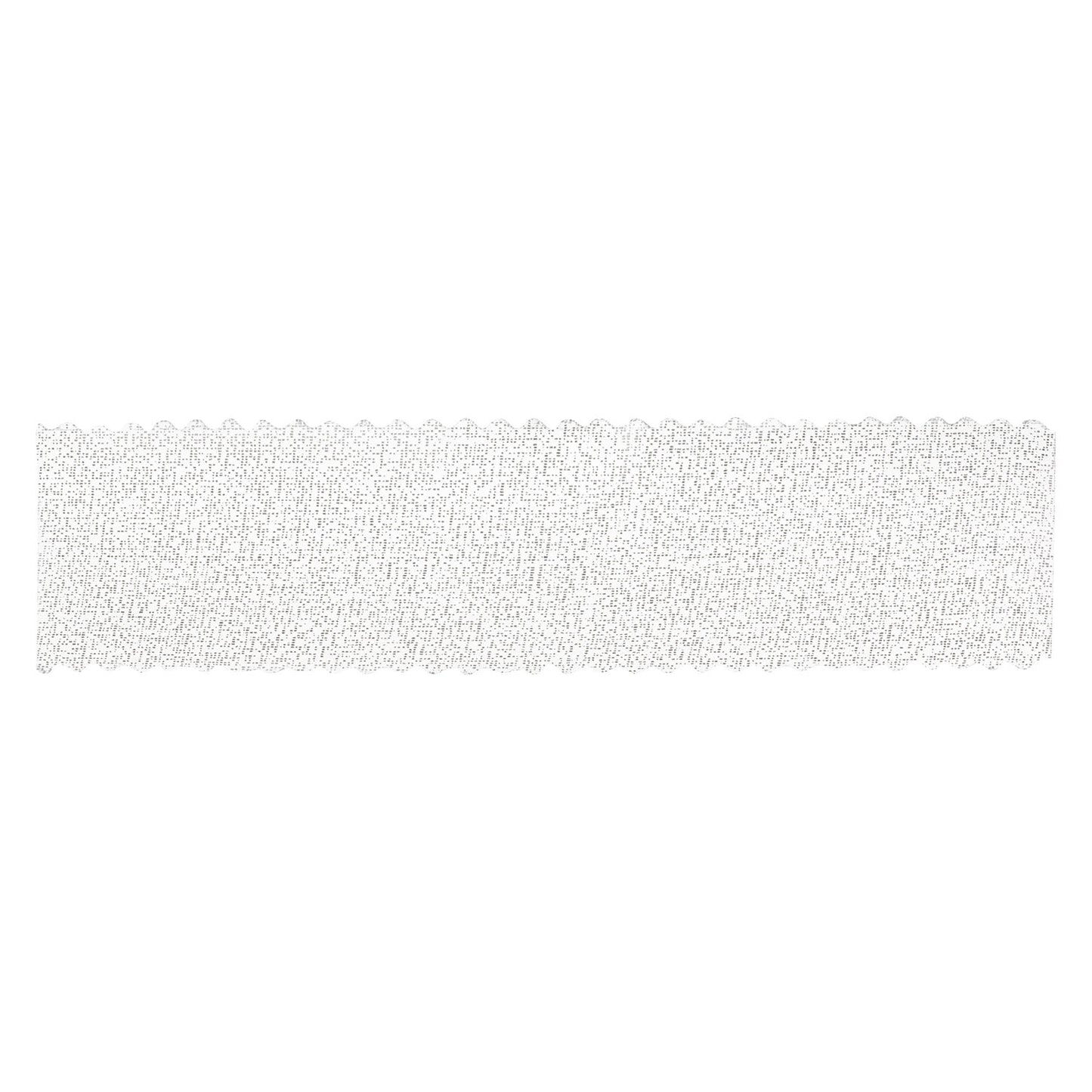 Dukal Lpl Gypsona "S" Plaster Bandages, NUT 13677