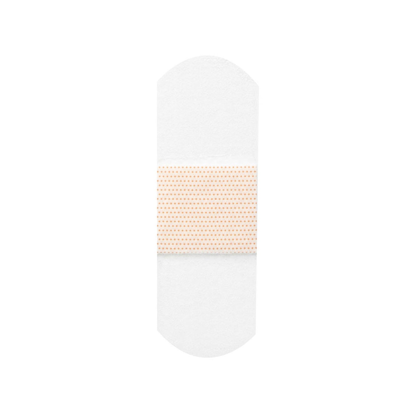 Dukal First Aid® Adhesive Bandages, NUT 1415033