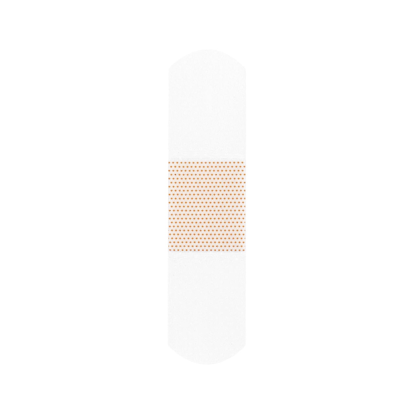 Dukal First Aid® Adhesive Bandages, NUT 1475033
