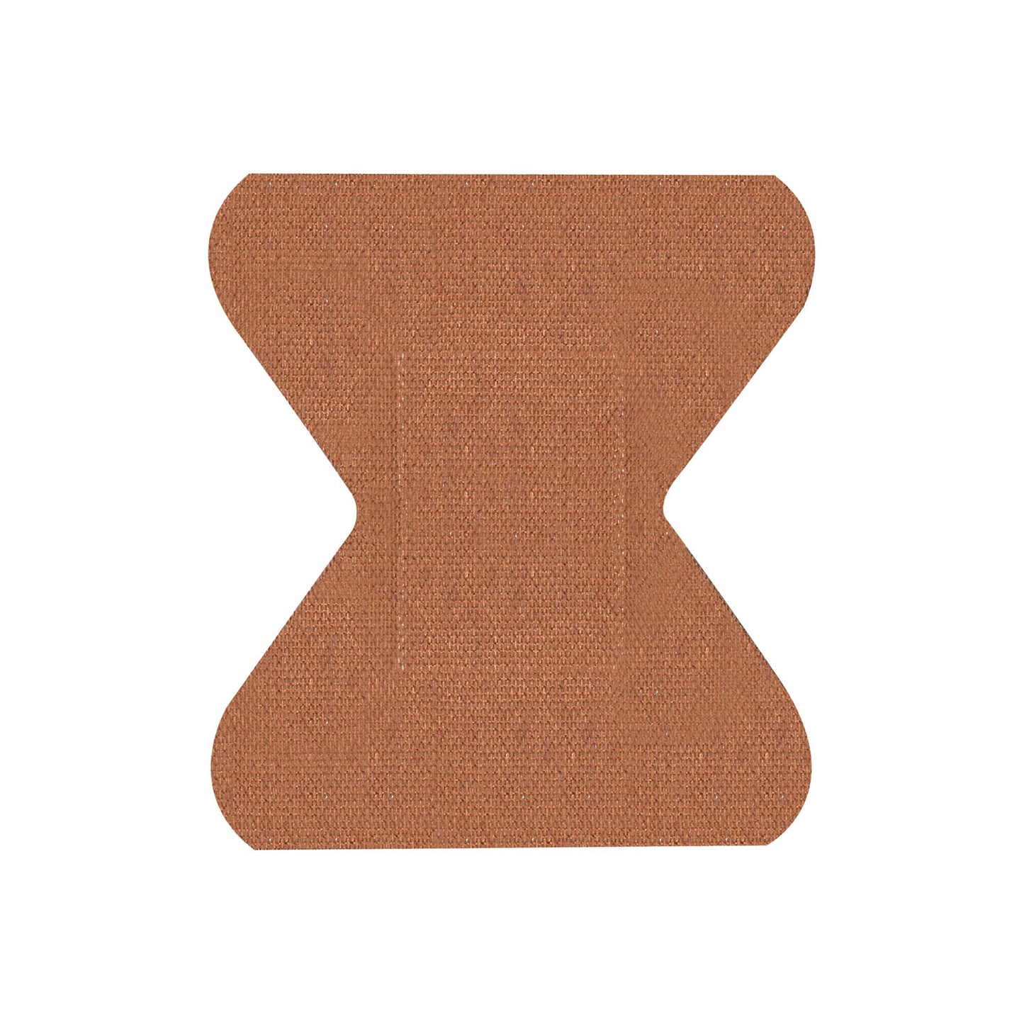 Dukal Duraband™ Heavyweight Flexible Bandages, NUT 1648214