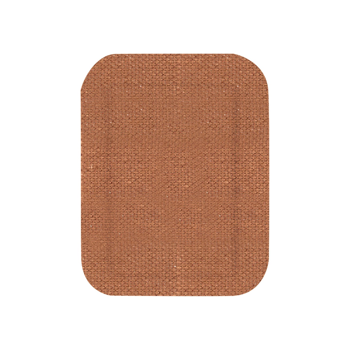 Dukal Duraband™ Heavyweight Flexible Bandages, NUT 1653214