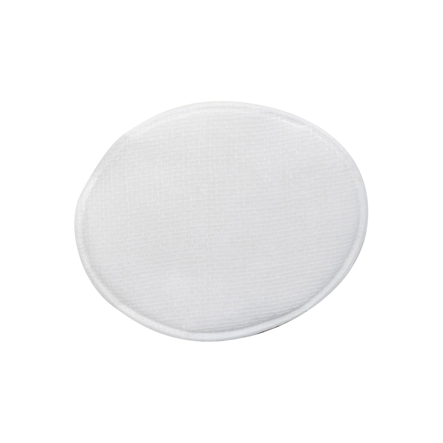 Dukal Oval Eye Pads, NUT 17570