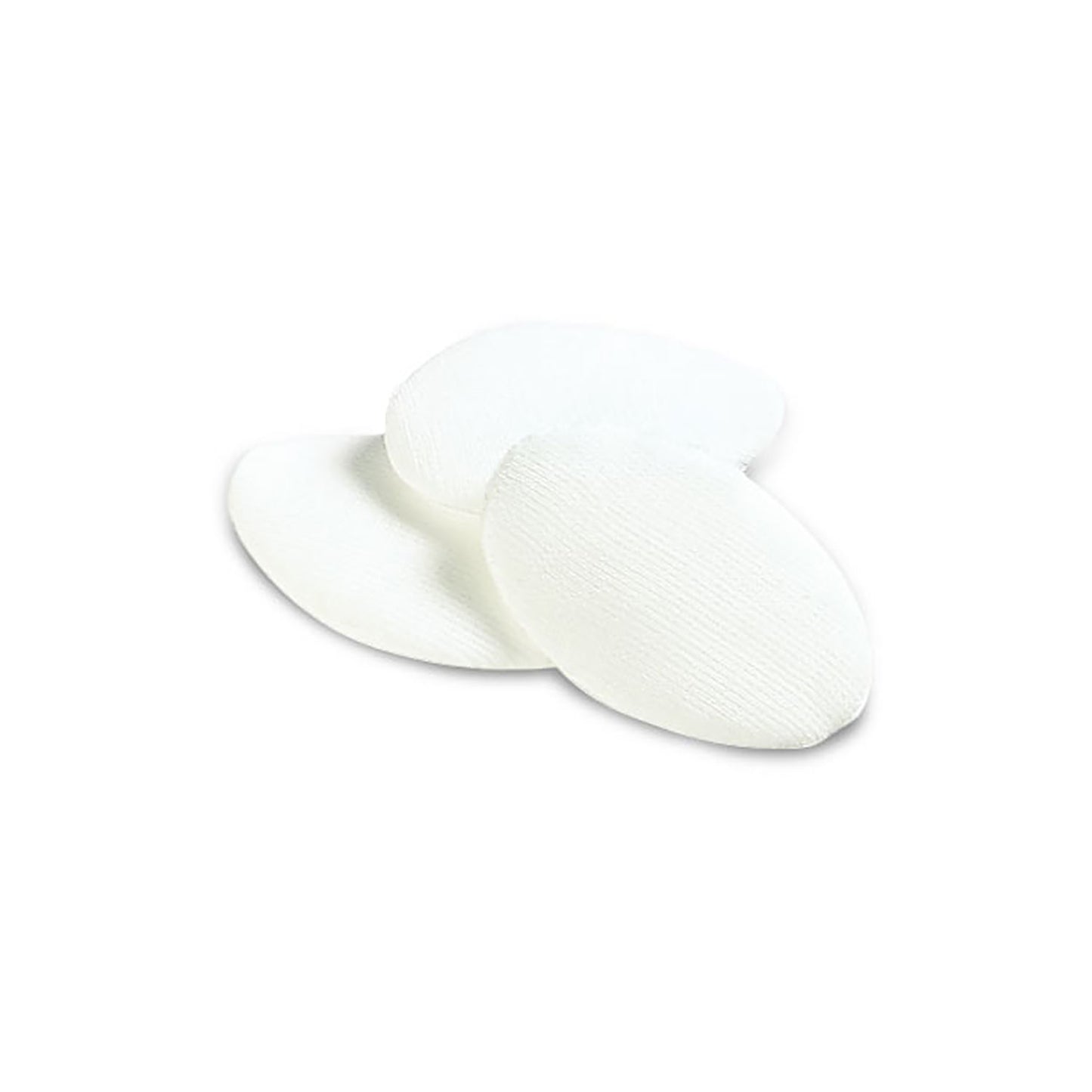 Dukal Oval Eye Pads, NUT 17571