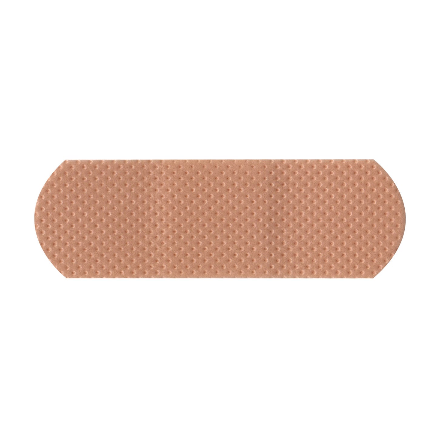 Dukal Superflex™ Adhesive Bandages, NUT 1785033