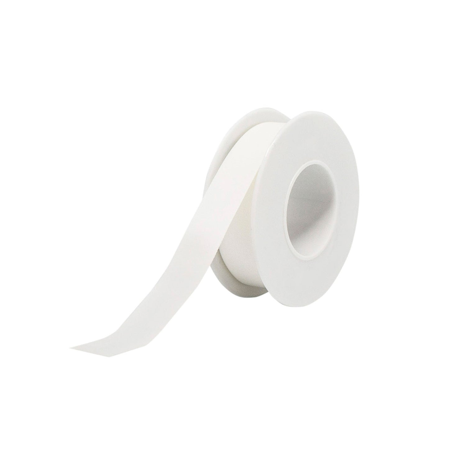 Dukal Waterproof Adhesive Tape, NUT 2025033