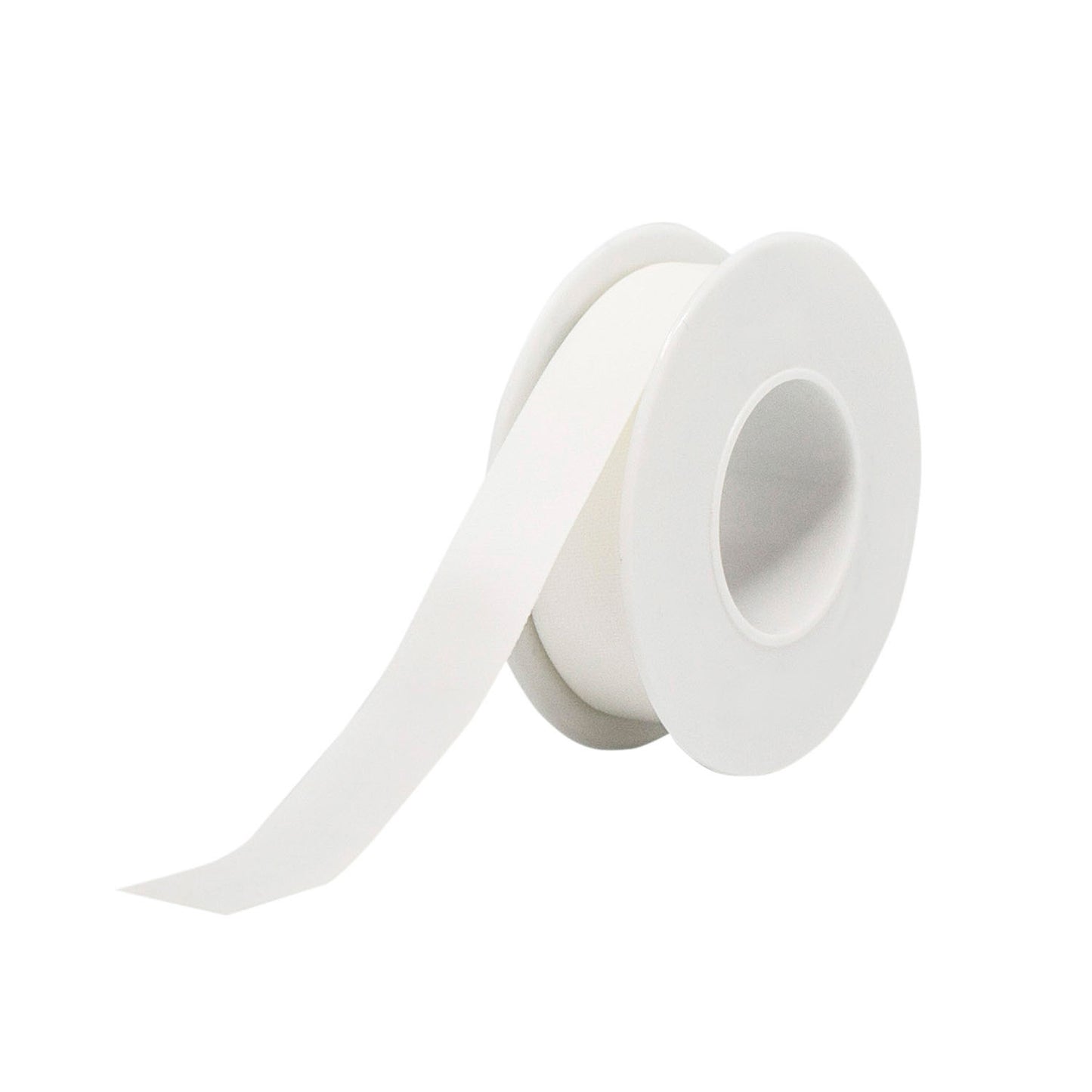 Dukal Waterproof Adhesive Tape, NUT 2035033