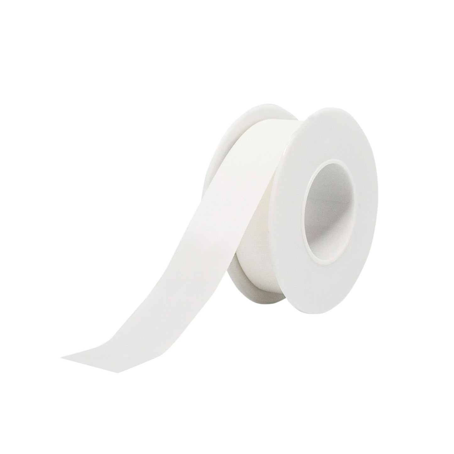 Dukal Waterproof Adhesive Tape, NUT 2040033