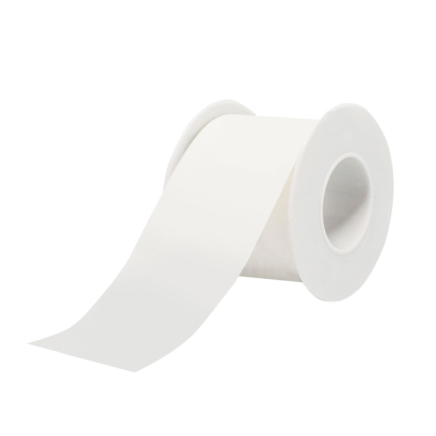 Dukal Waterproof Adhesive Tape, NUT 2045033