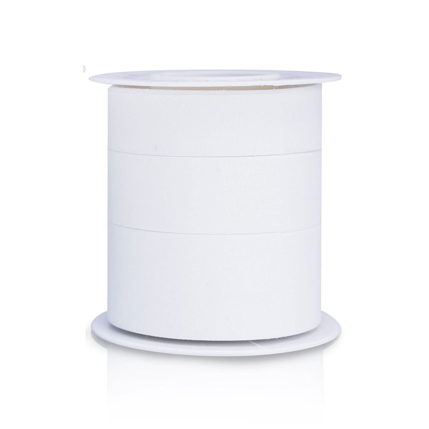 Dukal Waterproof Adhesive Tape, NUT 2050033