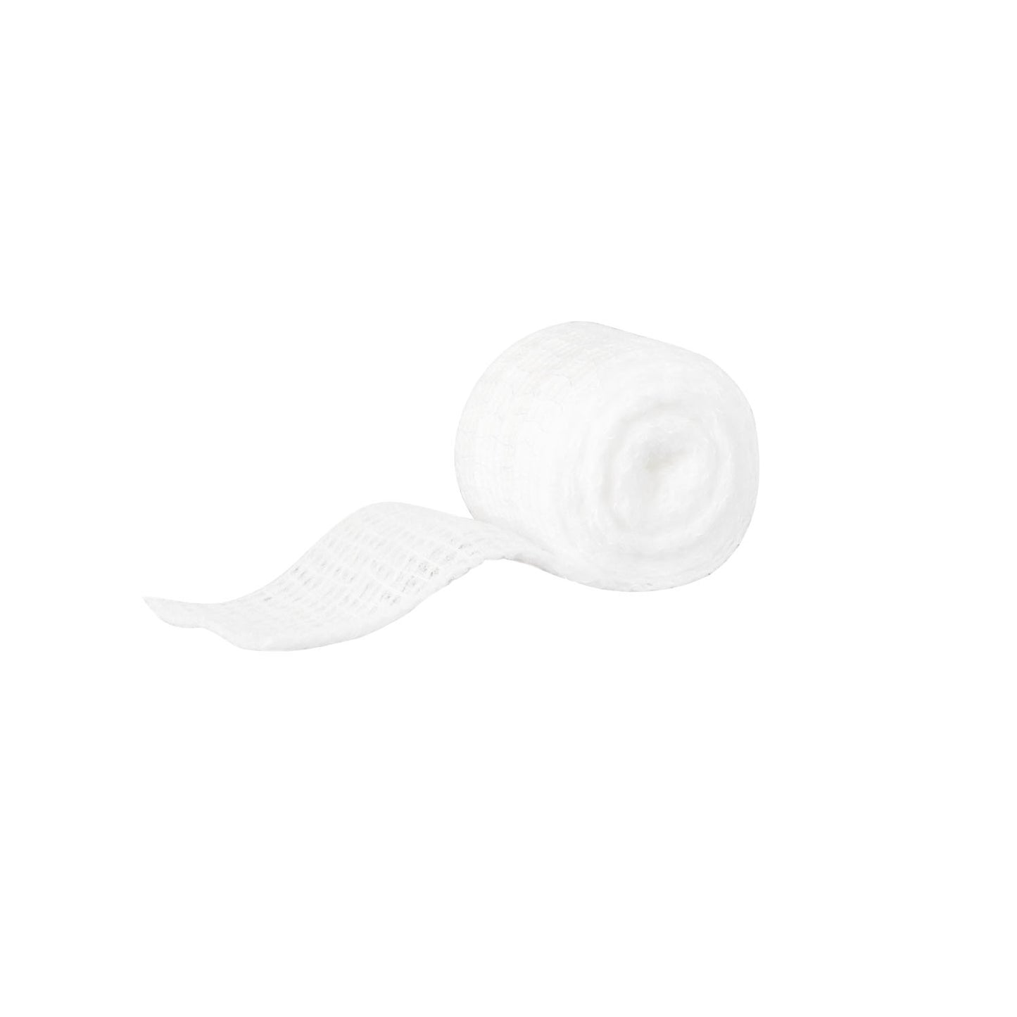 Dukal Conform Bandages, NUT 6105033