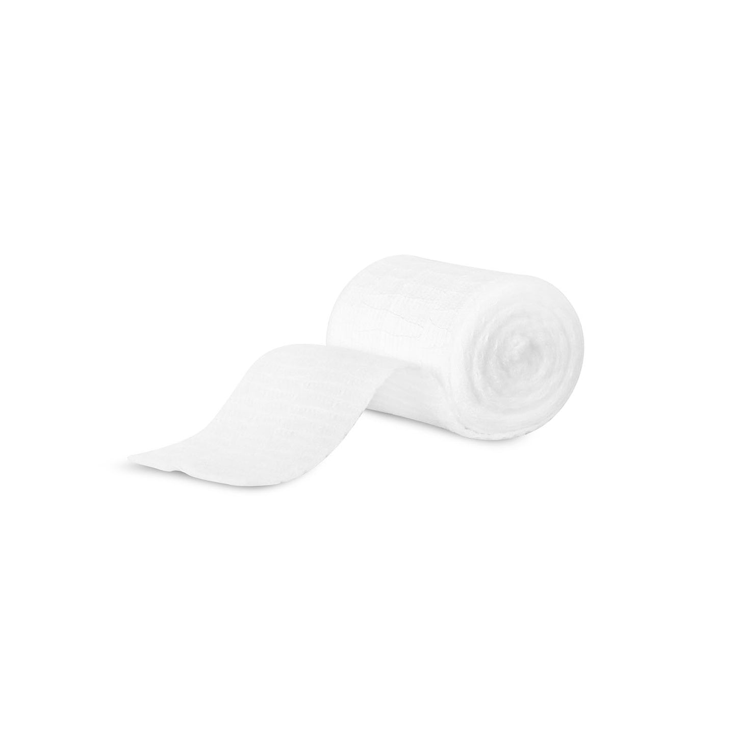 Dukal Conform Bandages, NUT 6115033
