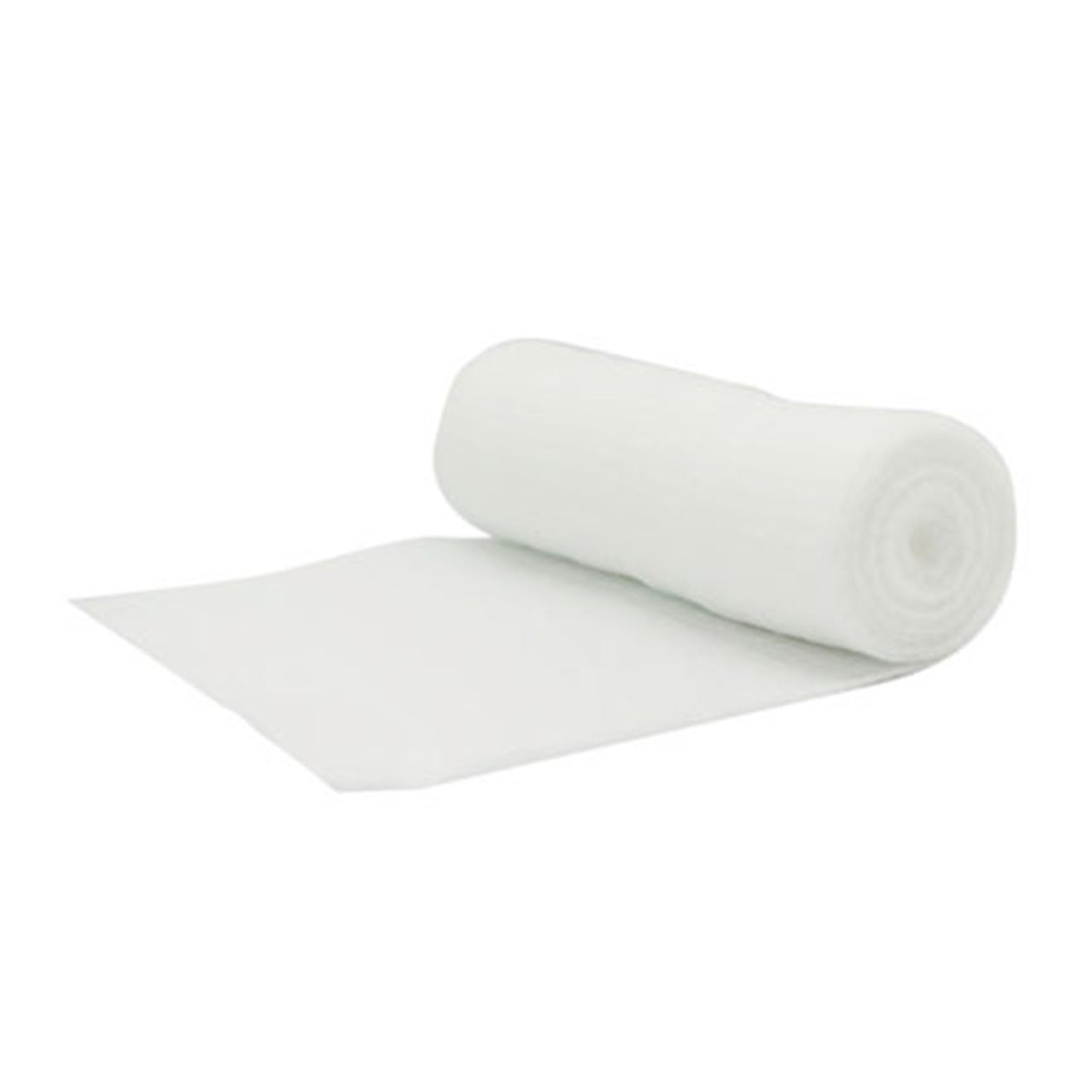 Dukal Conform Bandages, NUT 6120033