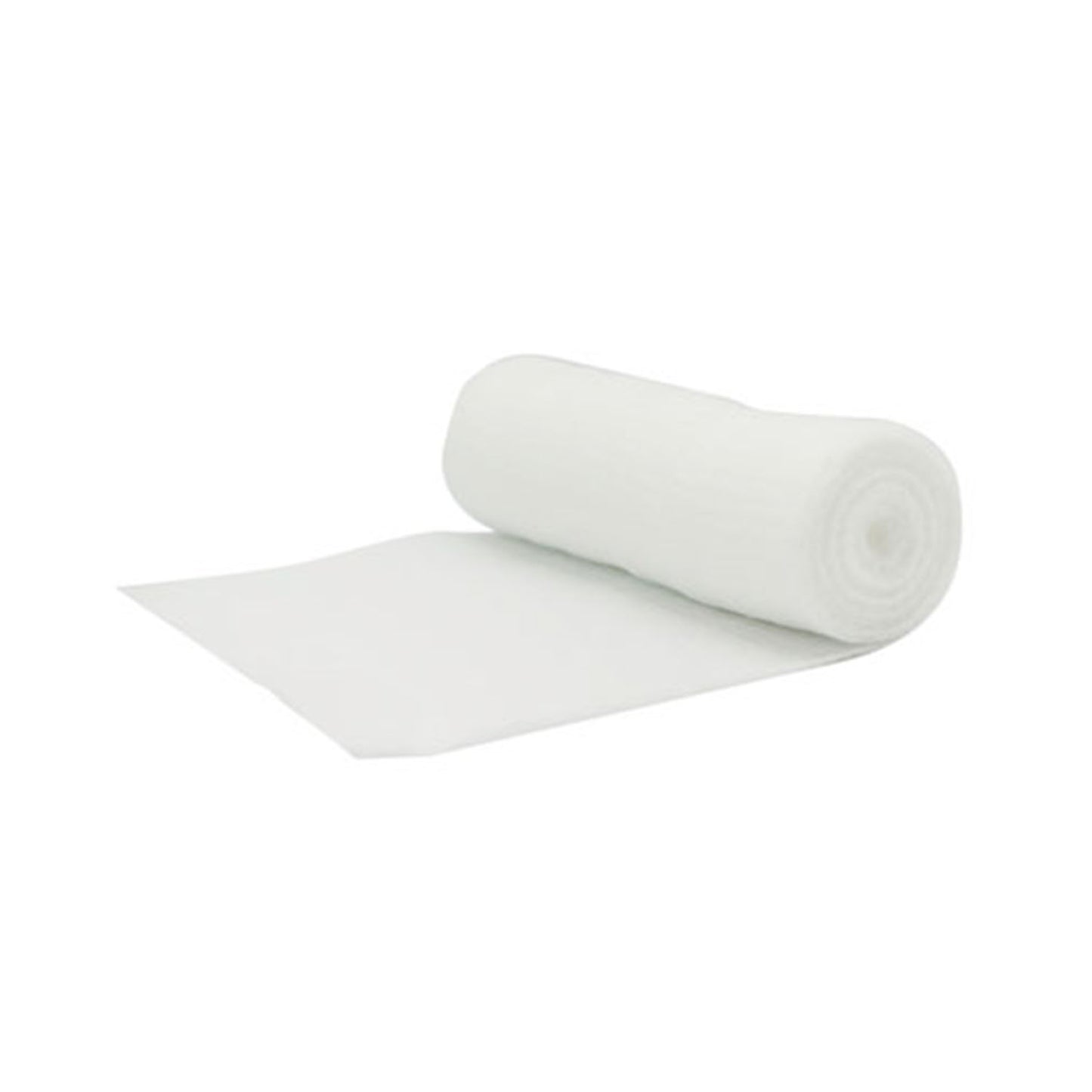 Dukal Conform Bandages, NUT 6125033
